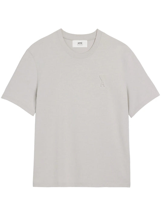 Ami de Couer cotton T-shirt