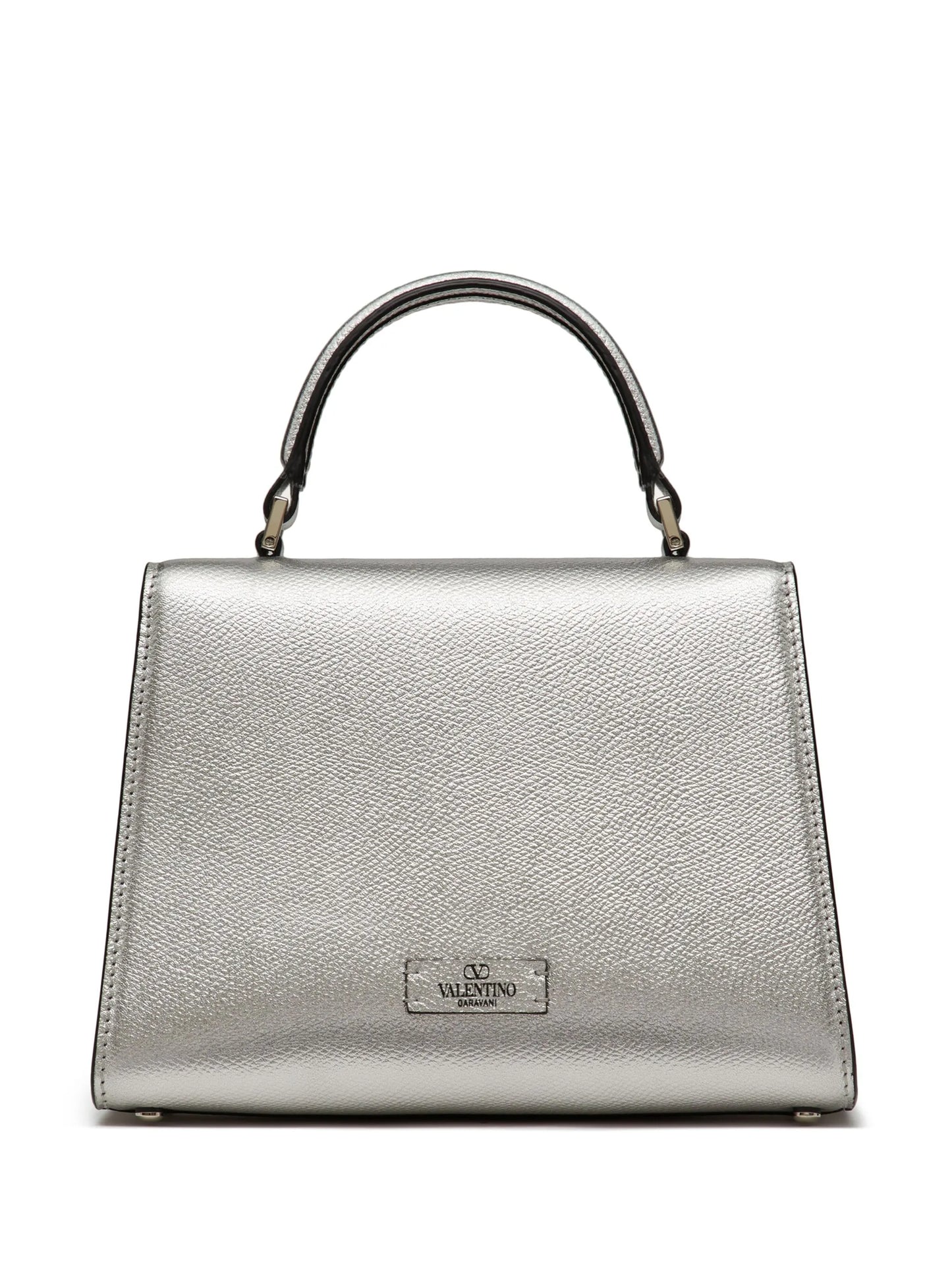 small VSling tote bag