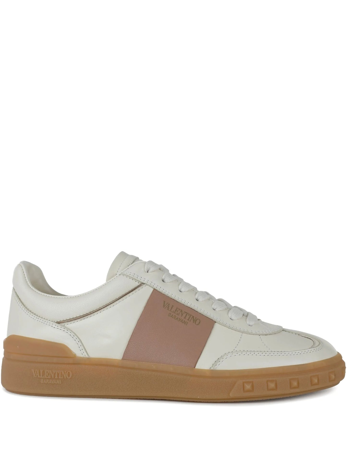 Upvillage sneakers