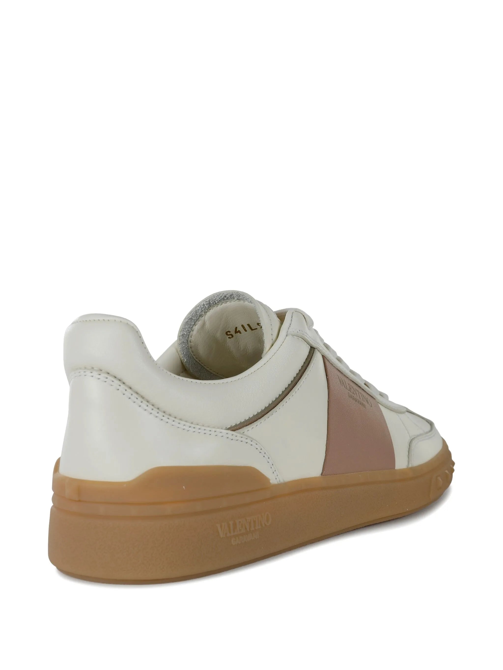 Upvillage sneakers