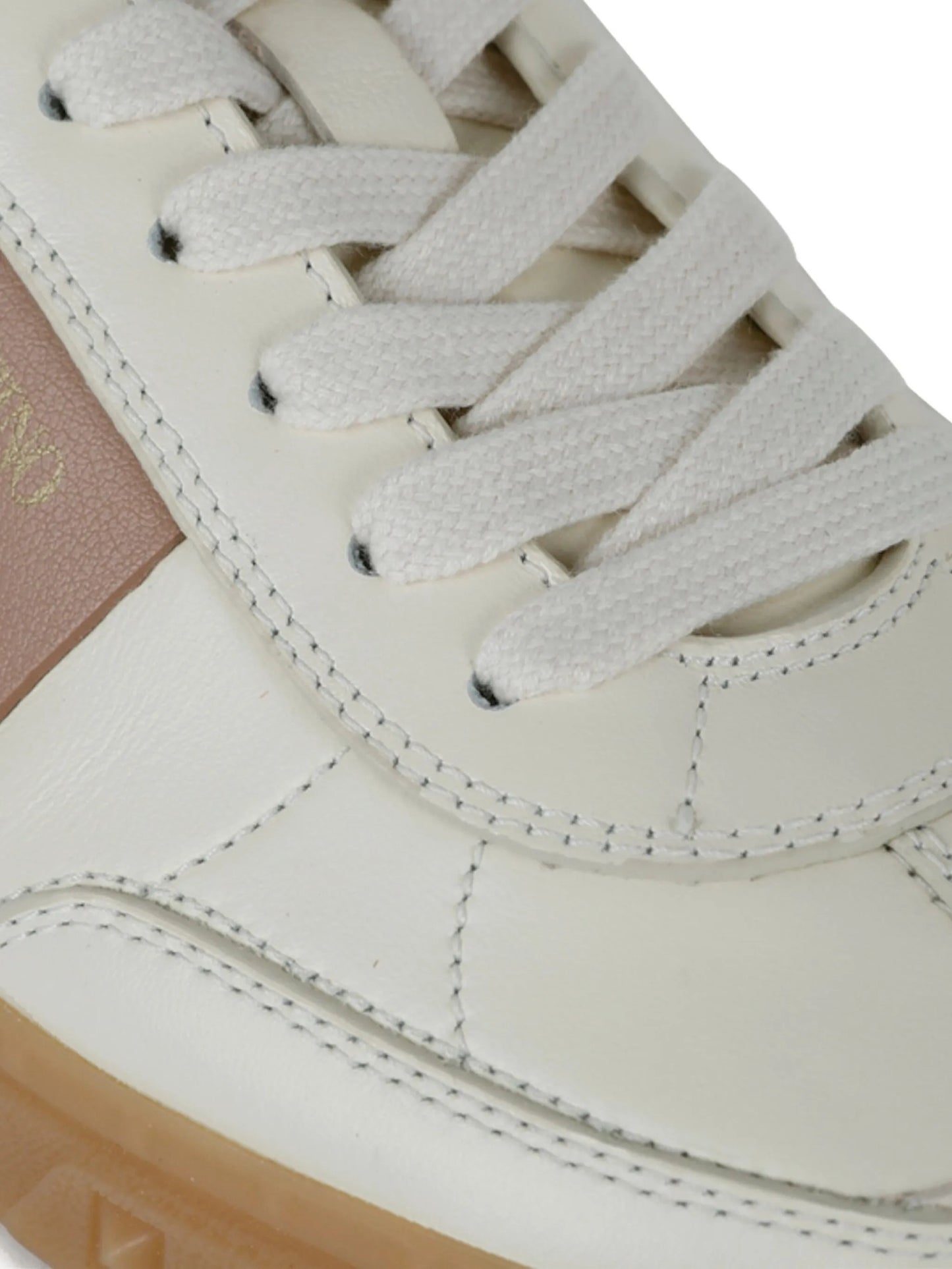 Upvillage sneakers