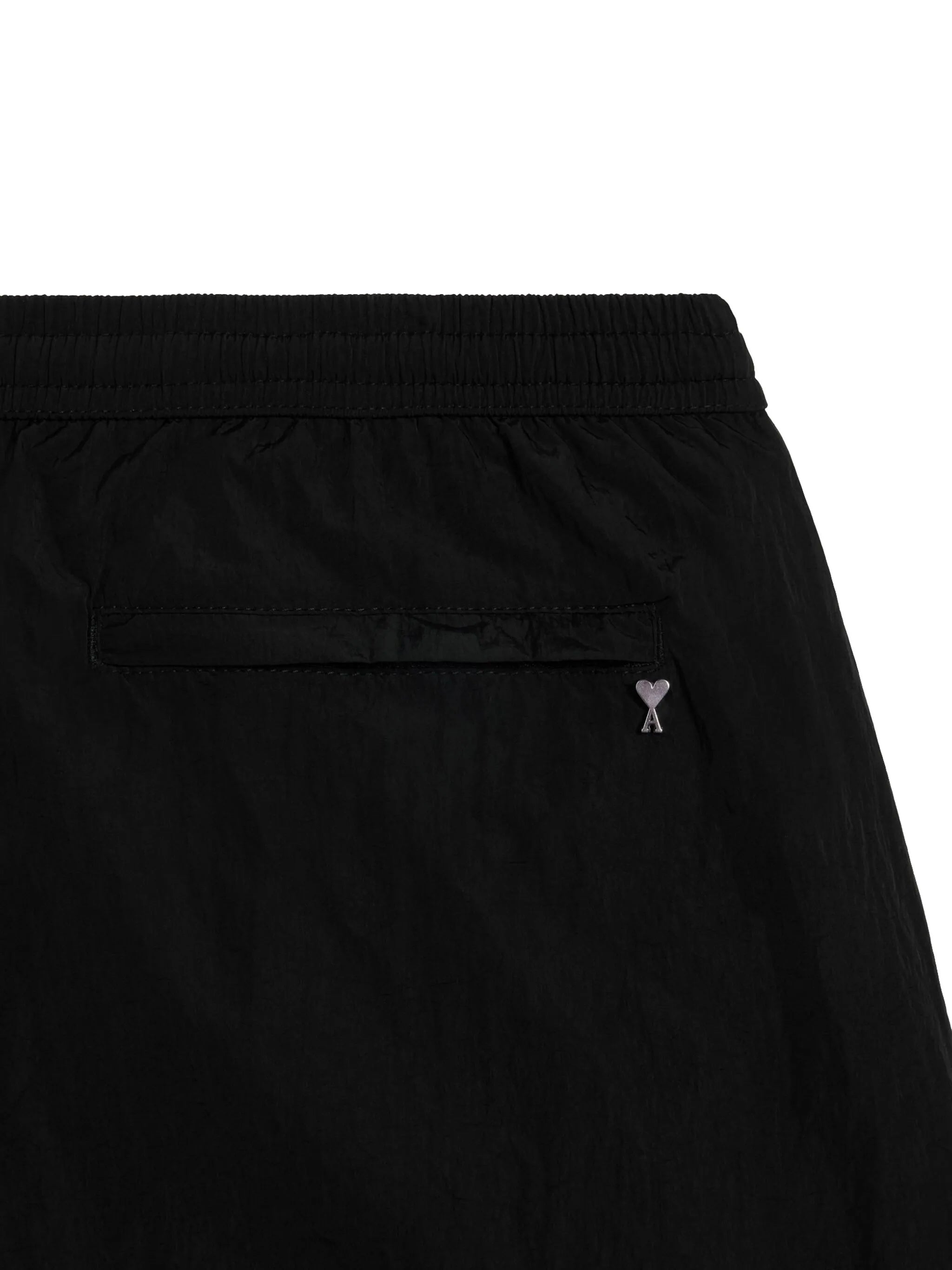 Ami de Coeur swim shorts