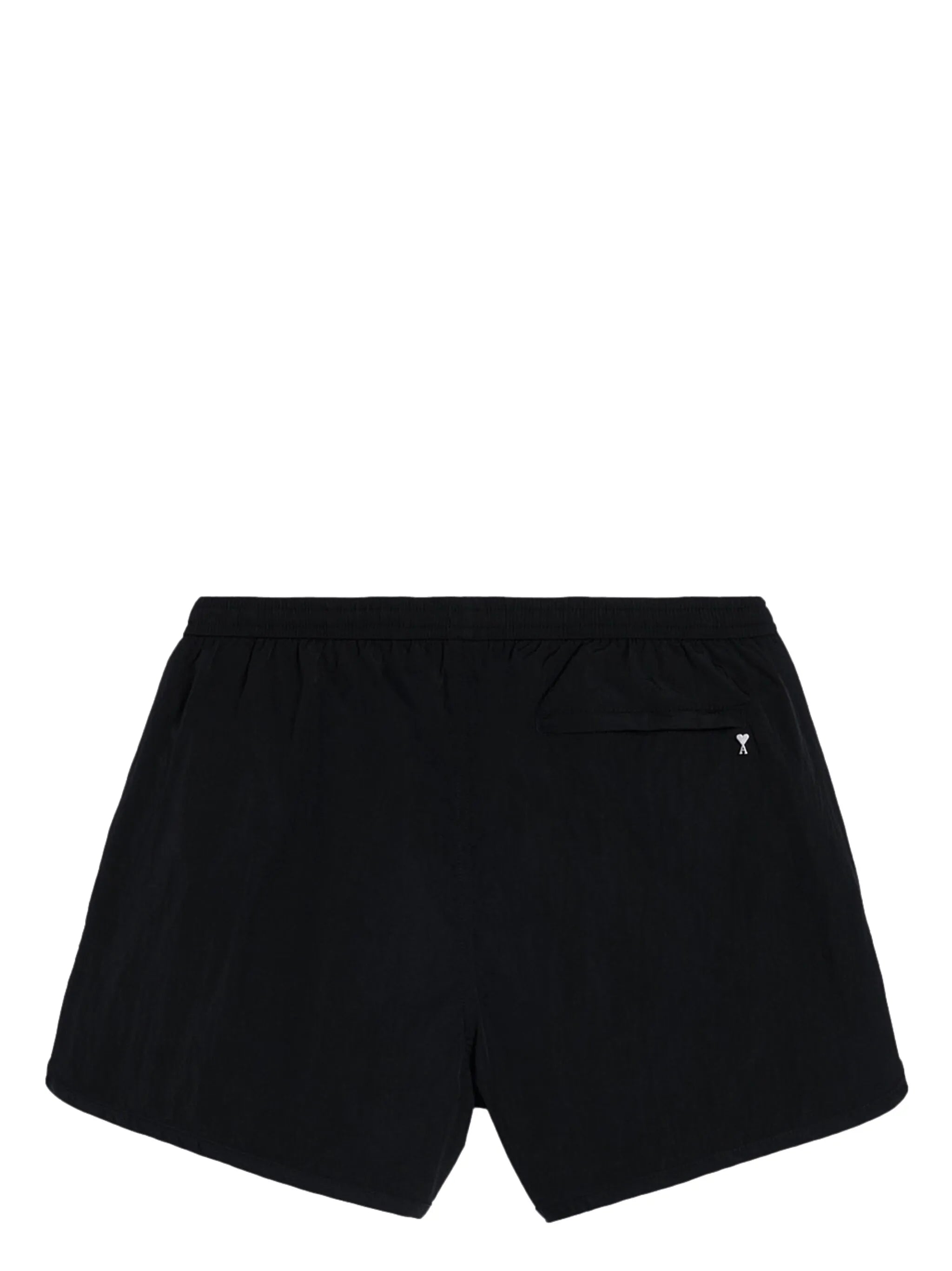 Ami de Coeur swim shorts
