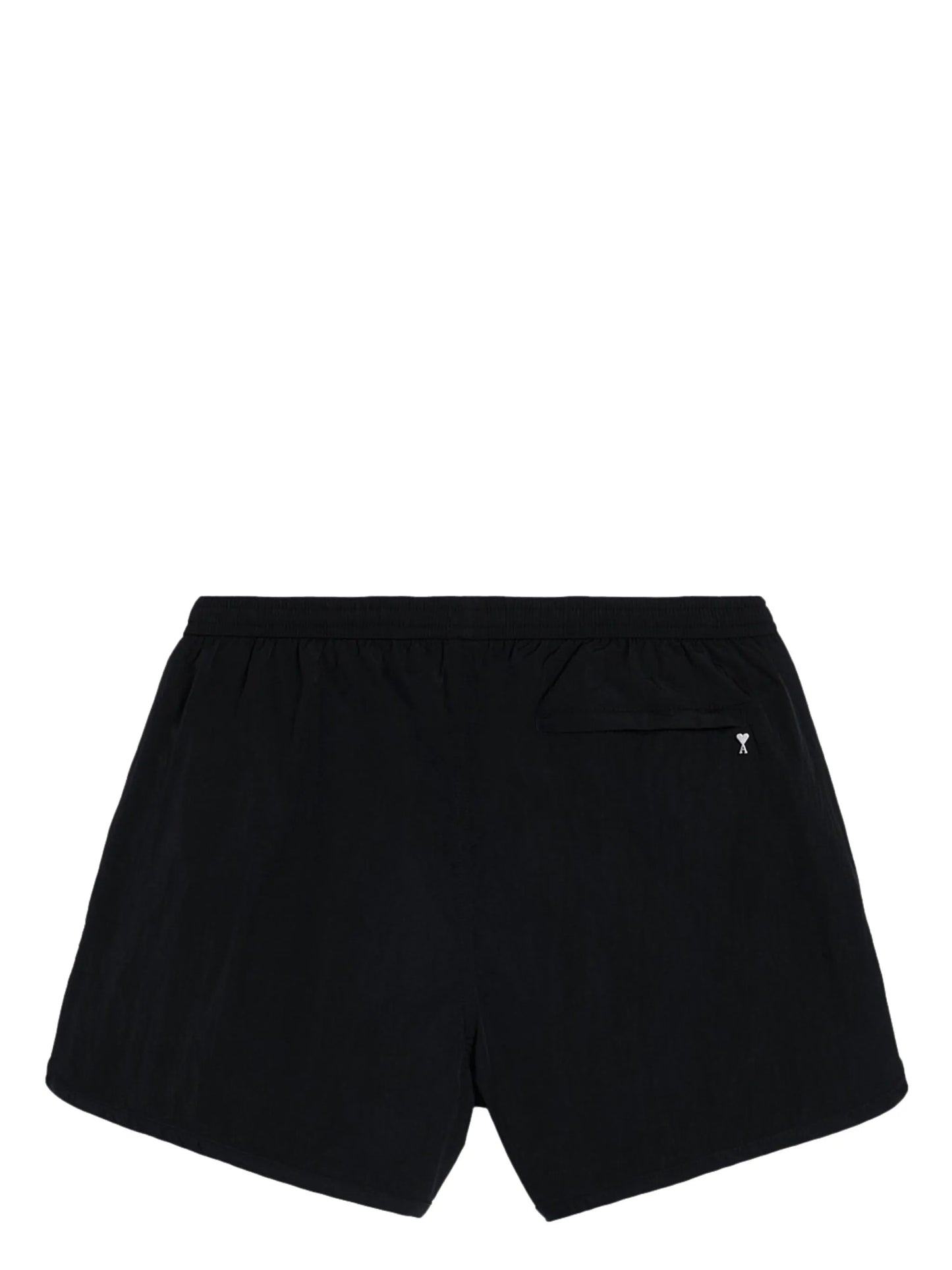 Ami de Coeur swim shorts