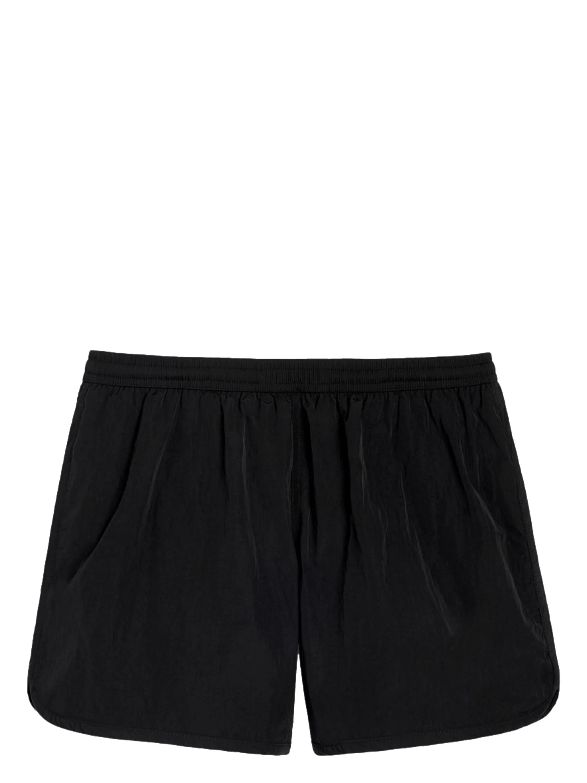 Ami de Coeur swim shorts
