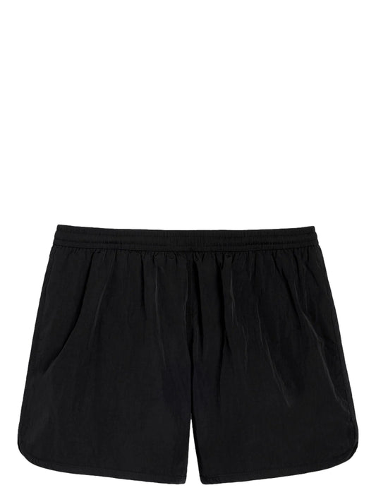 Ami de Coeur swim shorts
