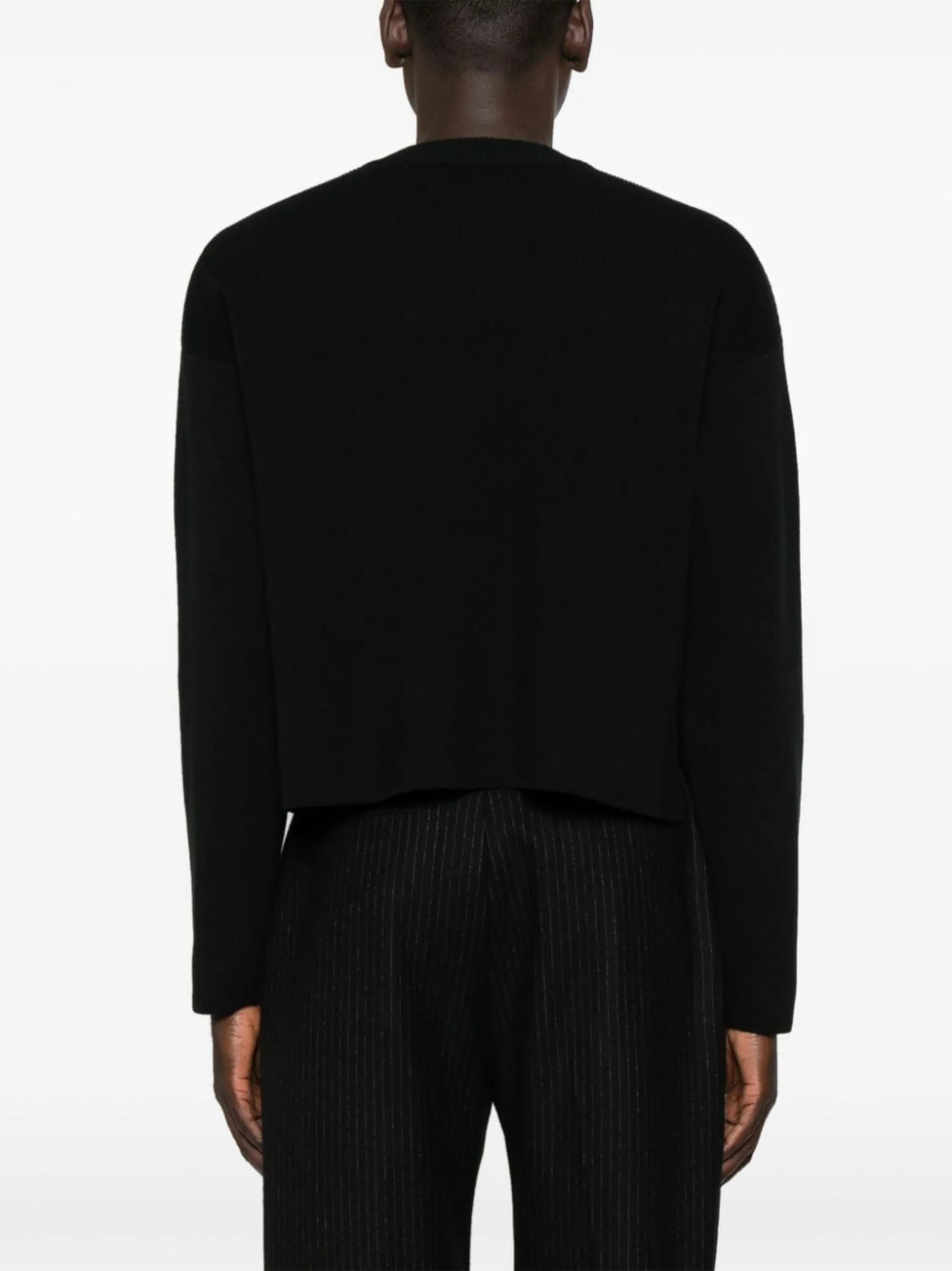 Ami de Coeur jumper