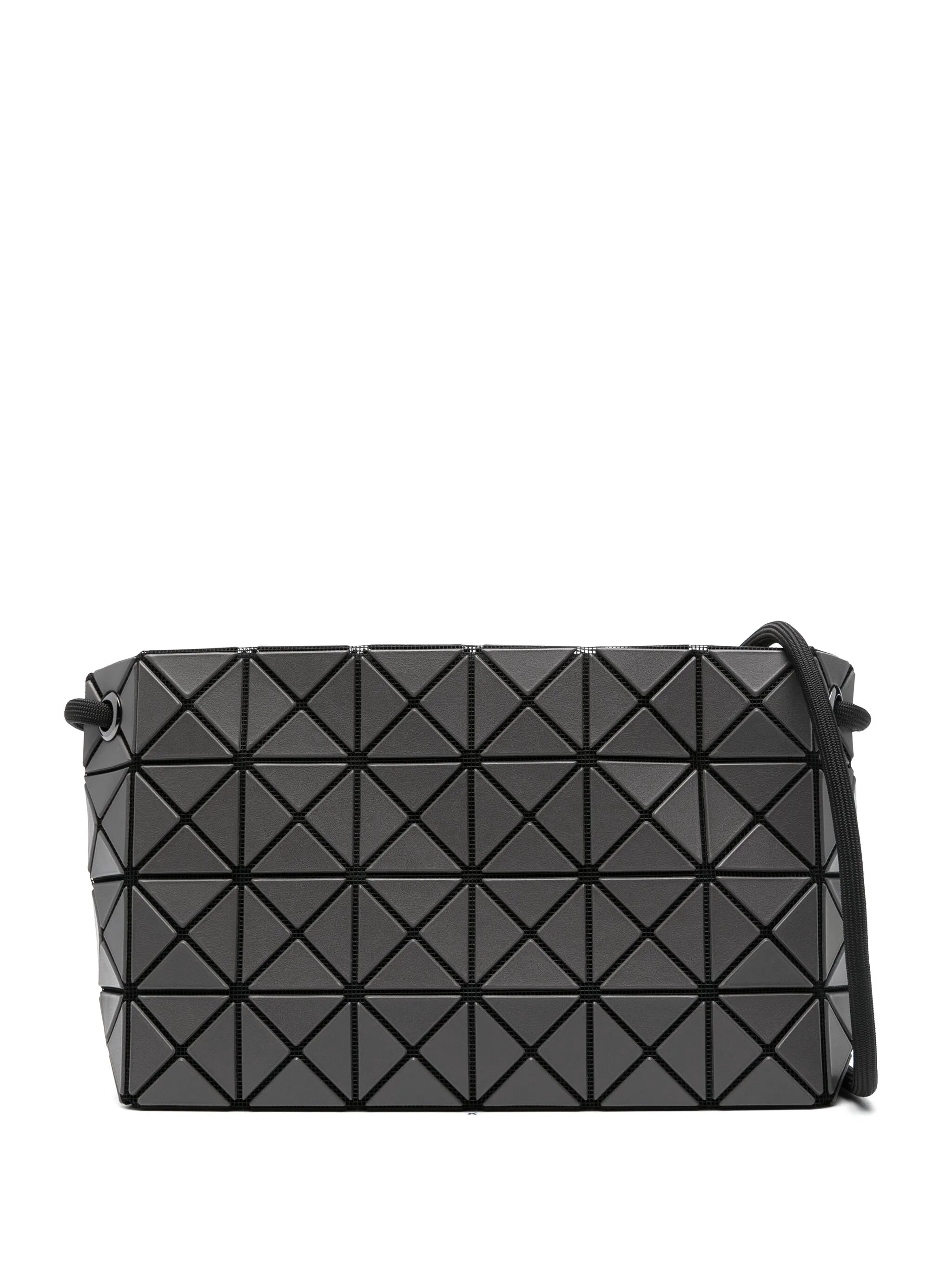 Loop Matte crossbody bag