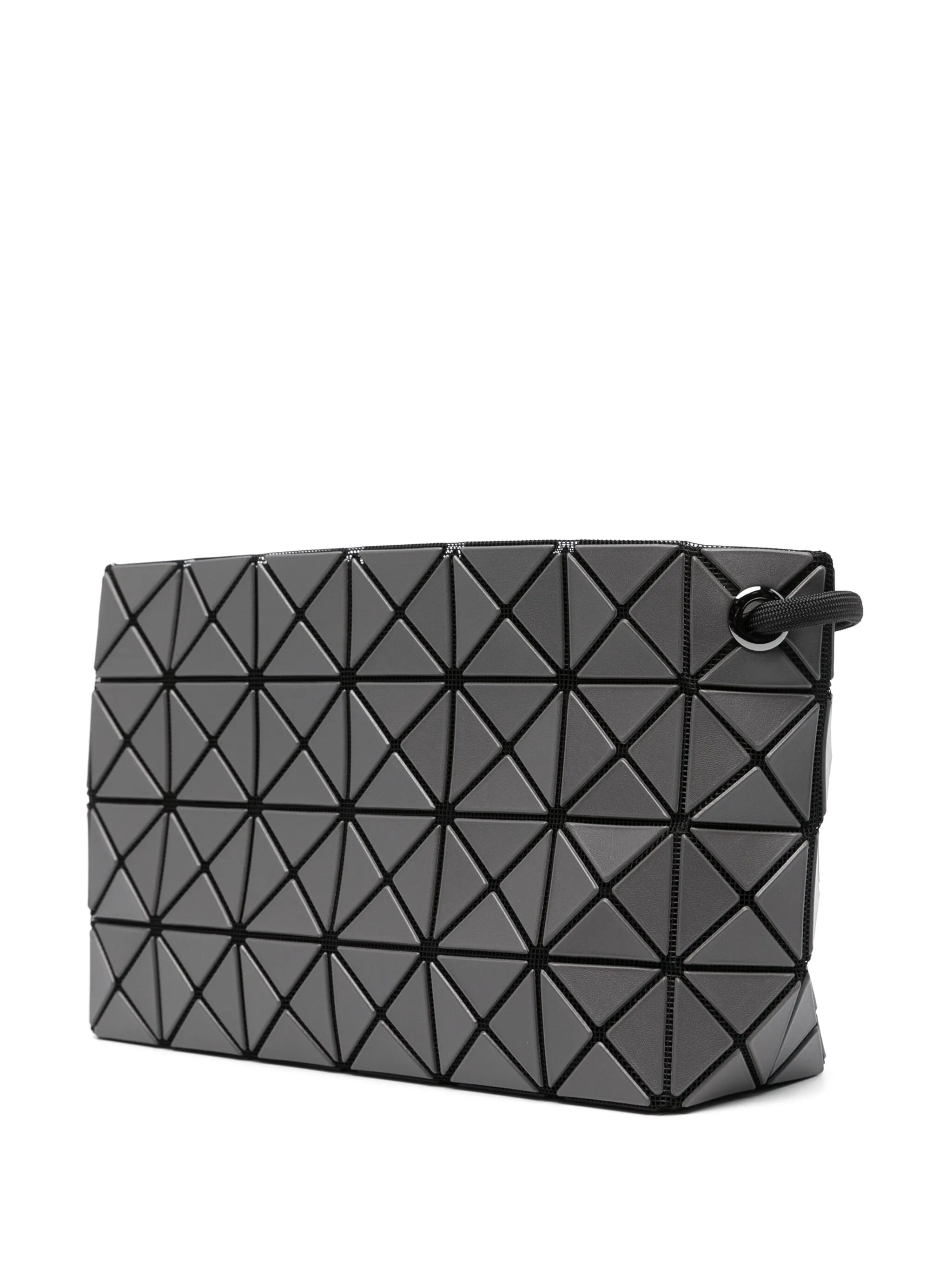 Loop Matte crossbody bag