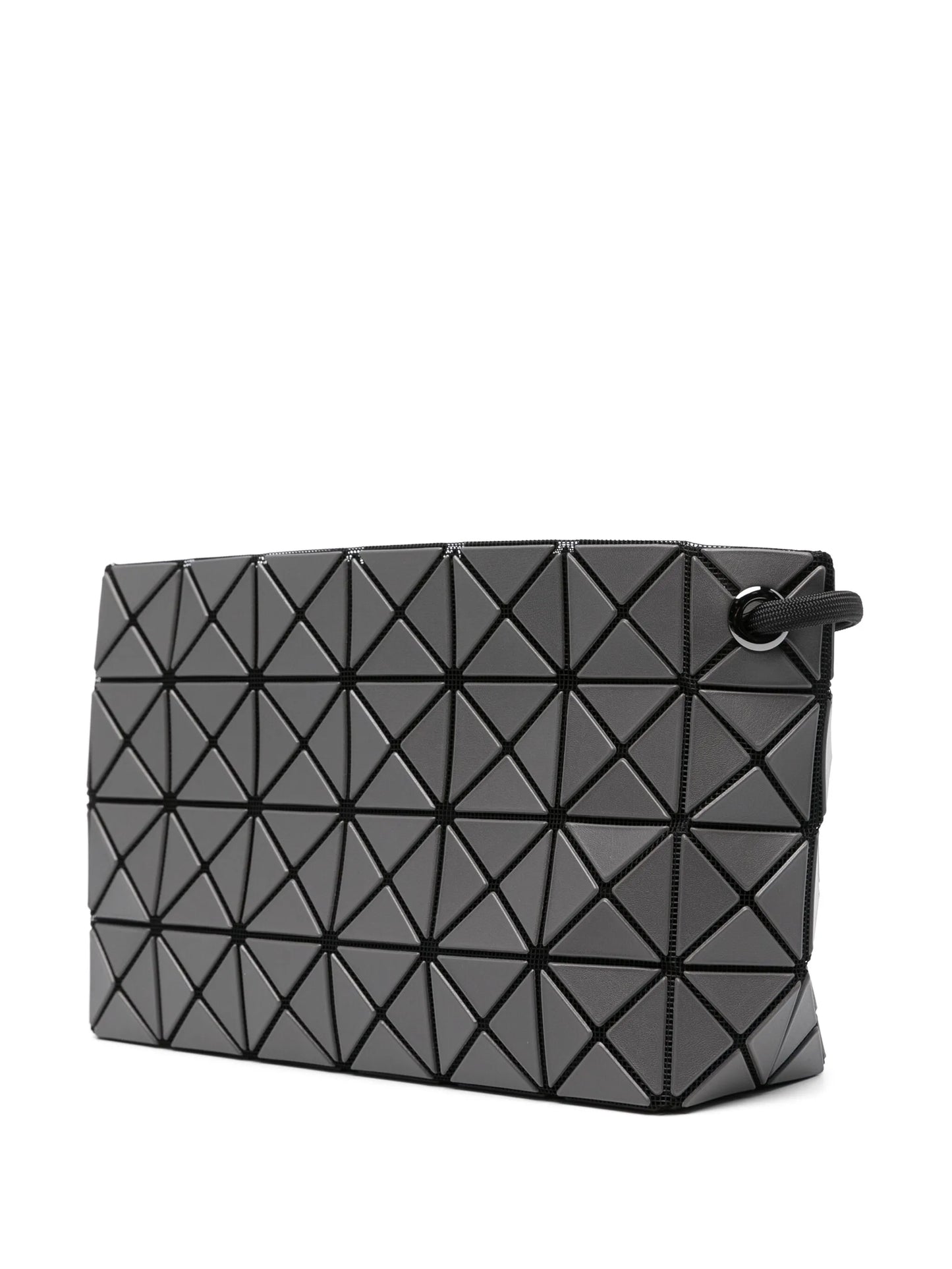 Loop Matte crossbody bag