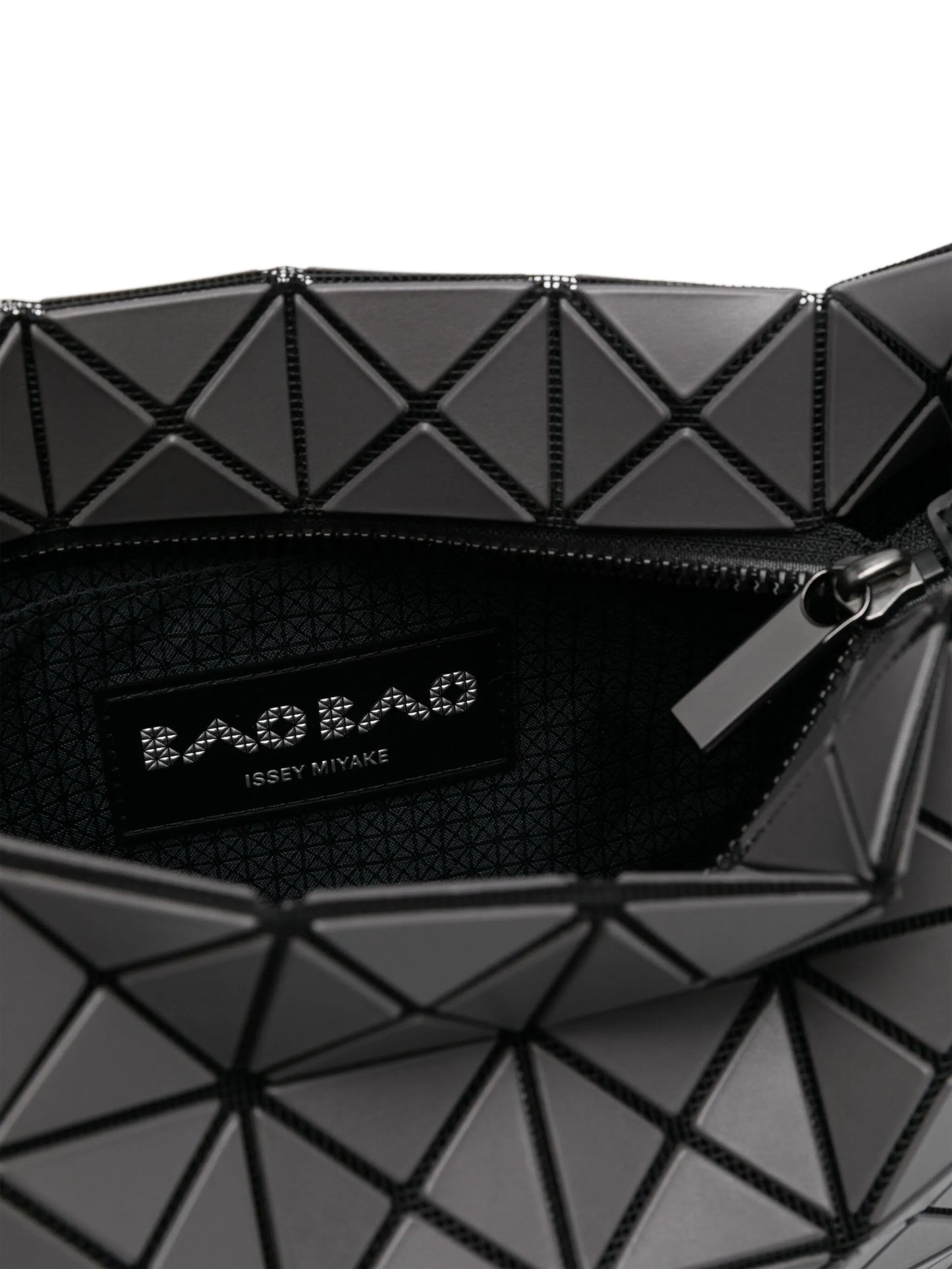 Loop Matte crossbody bag