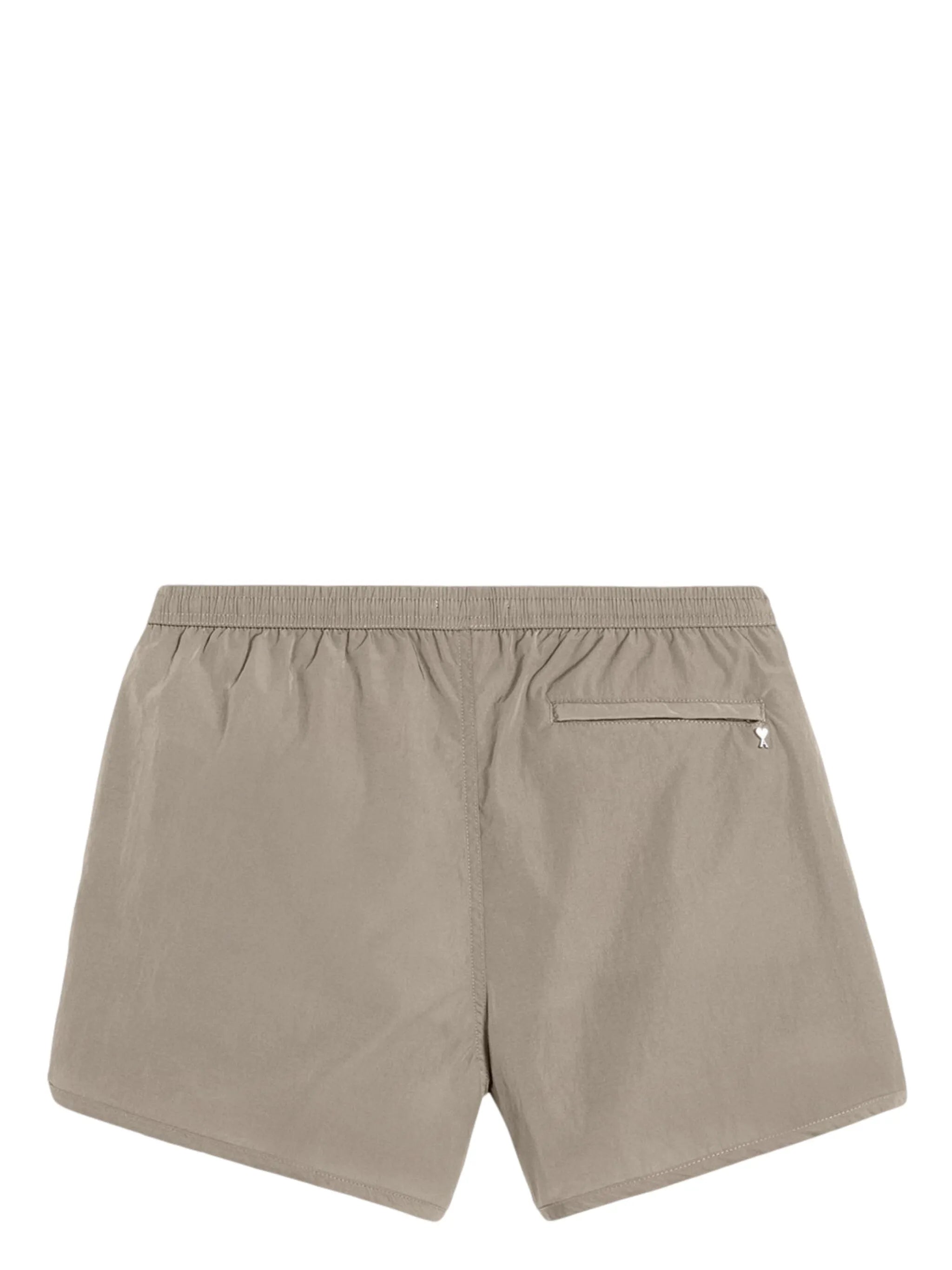 Ami de Coeur swim shorts