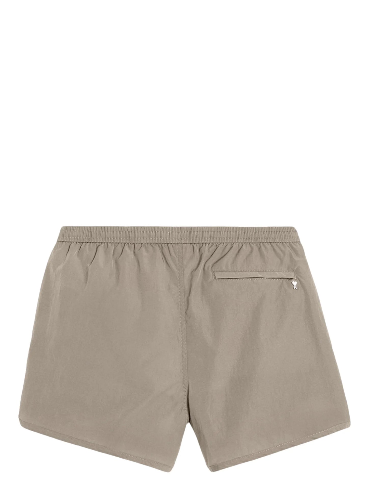 Ami de Coeur swim shorts