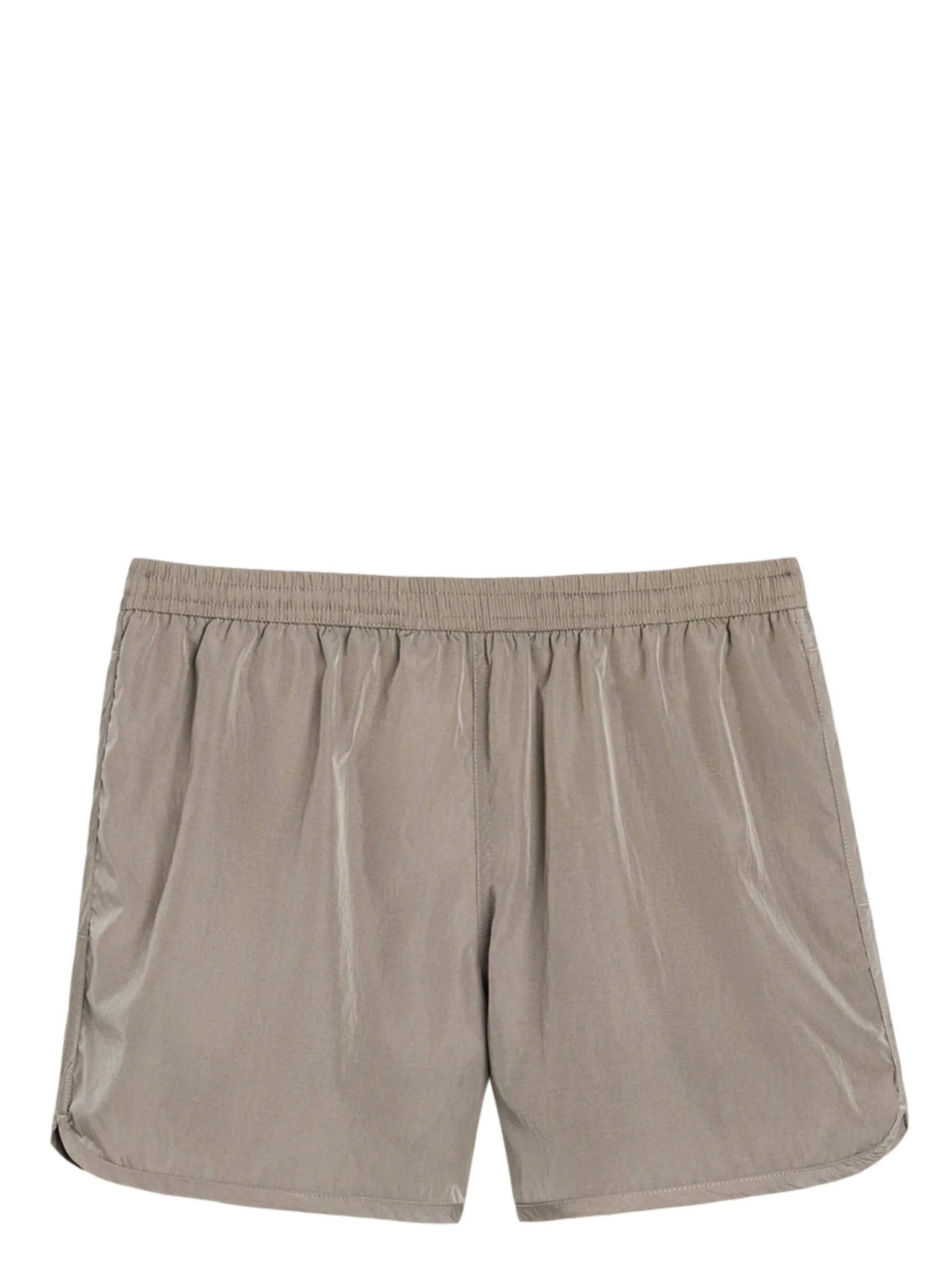 Ami de Coeur swim shorts