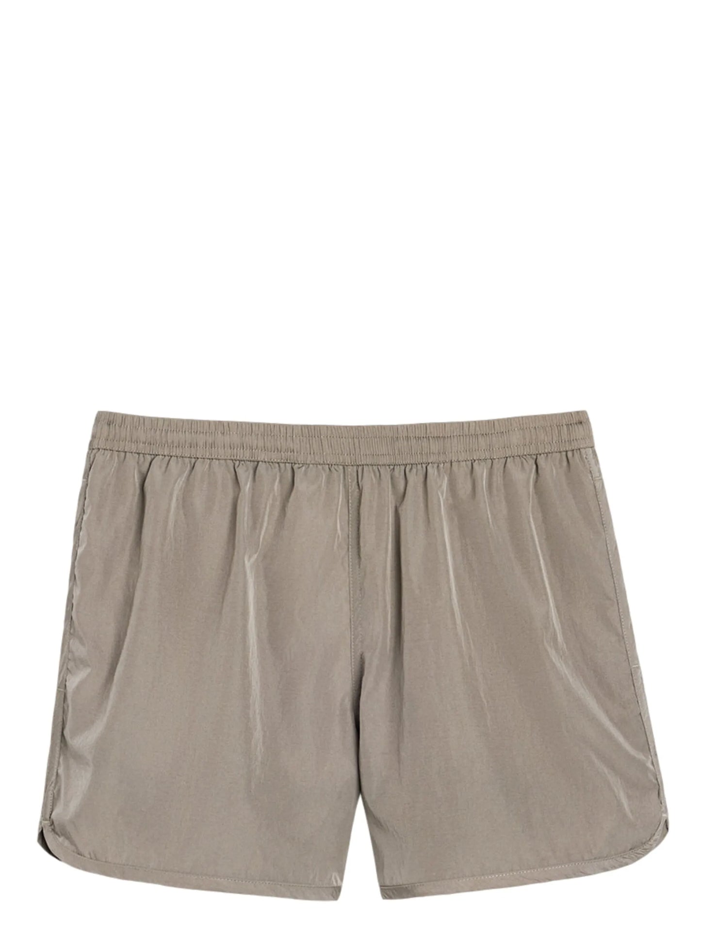 Ami de Coeur swim shorts