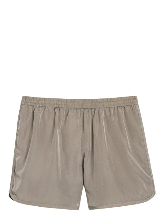 Ami de Coeur swim shorts