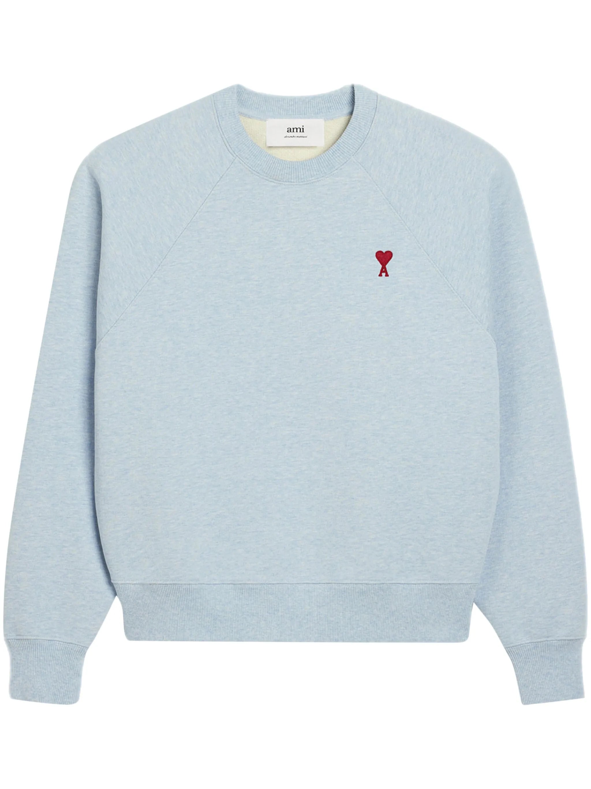 Ami De Coeur sweatshirt