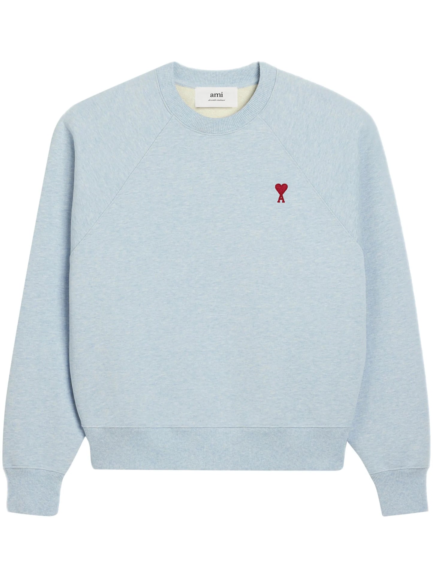 Ami De Coeur sweatshirt
