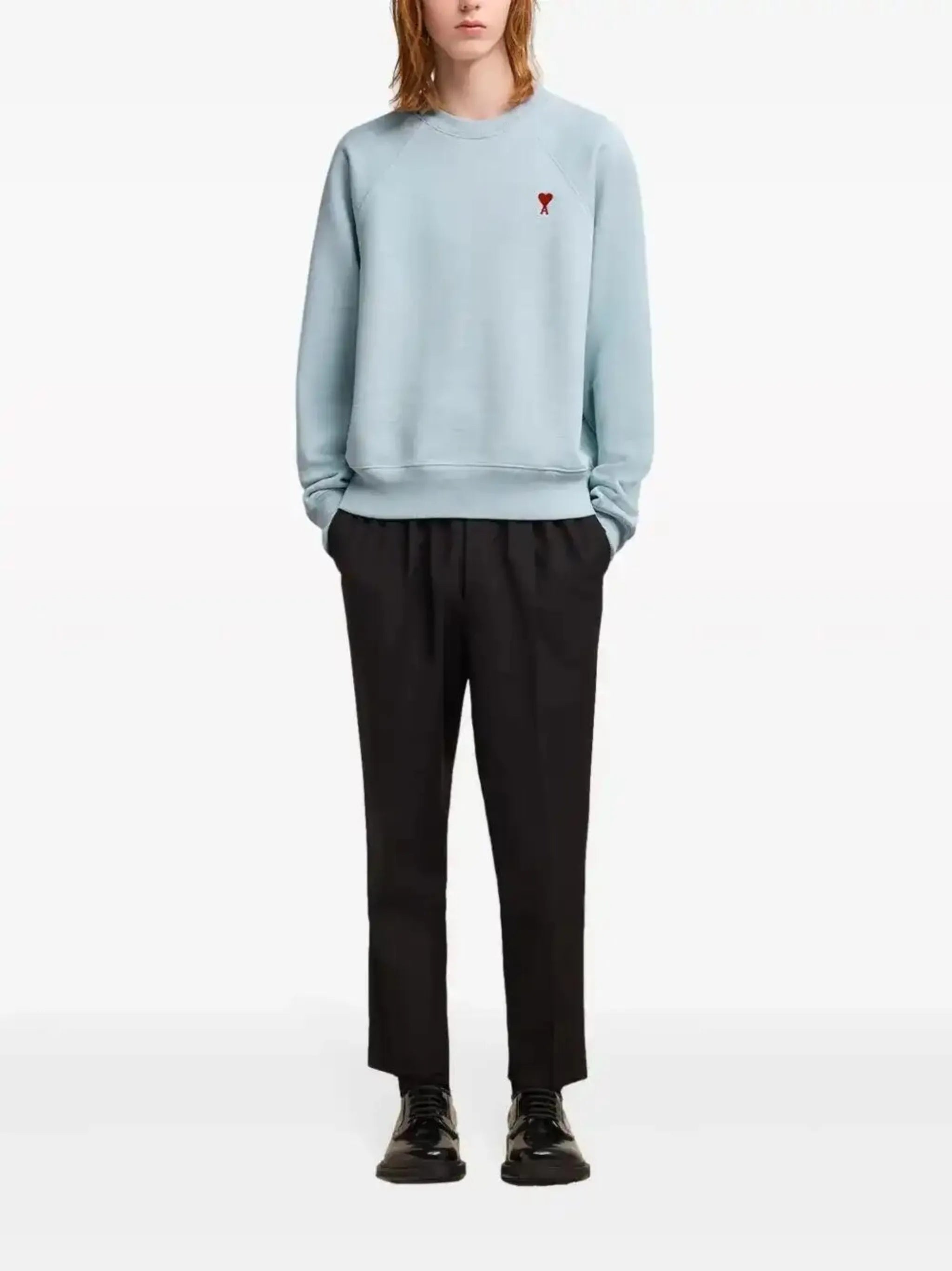Ami De Coeur sweatshirt