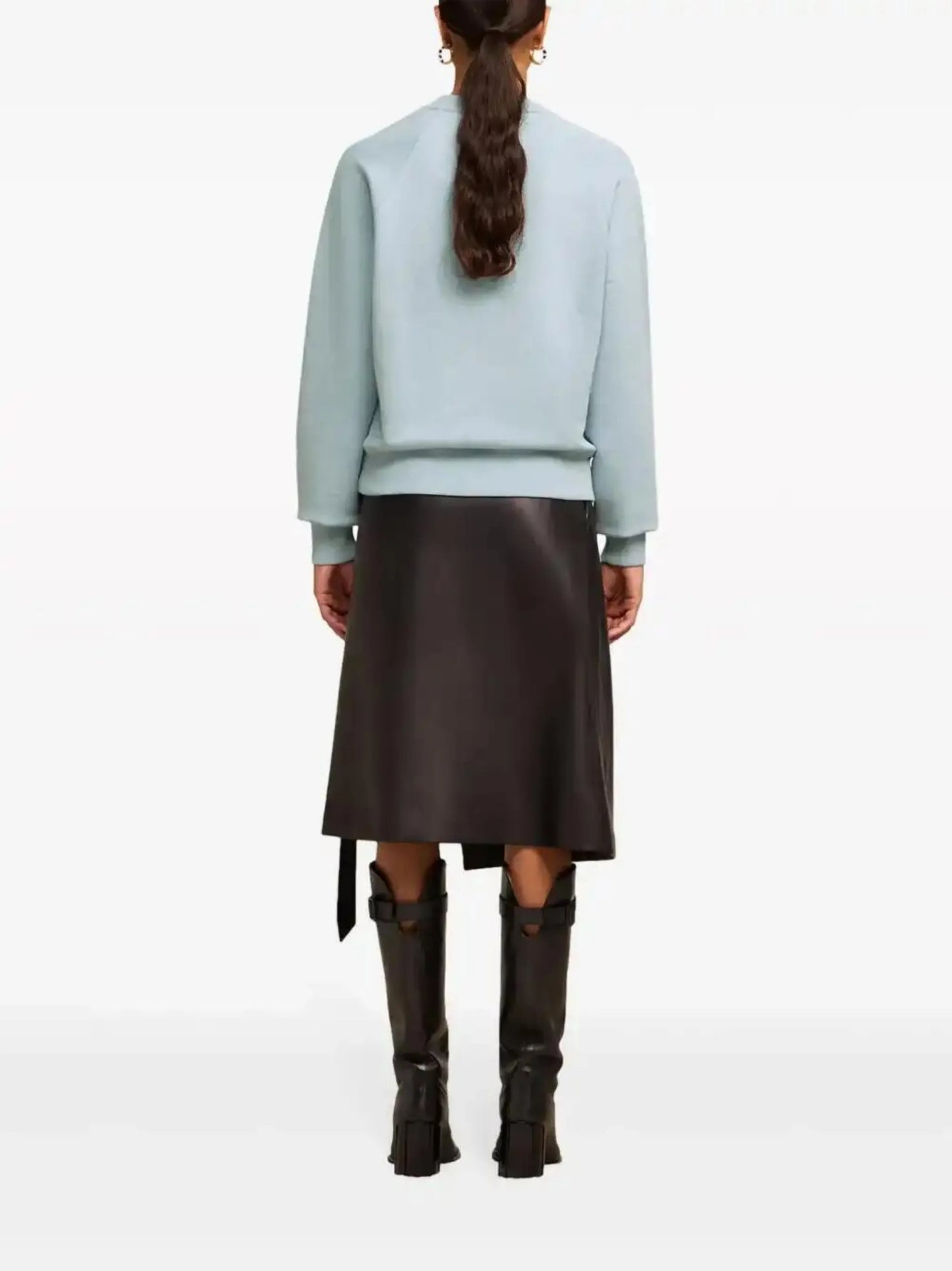 Ami De Coeur sweatshirt