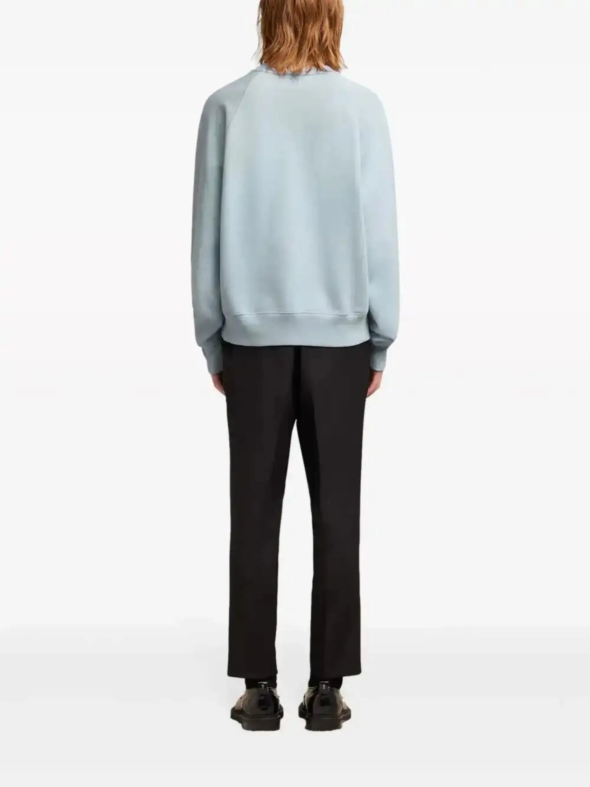 Ami De Coeur sweatshirt