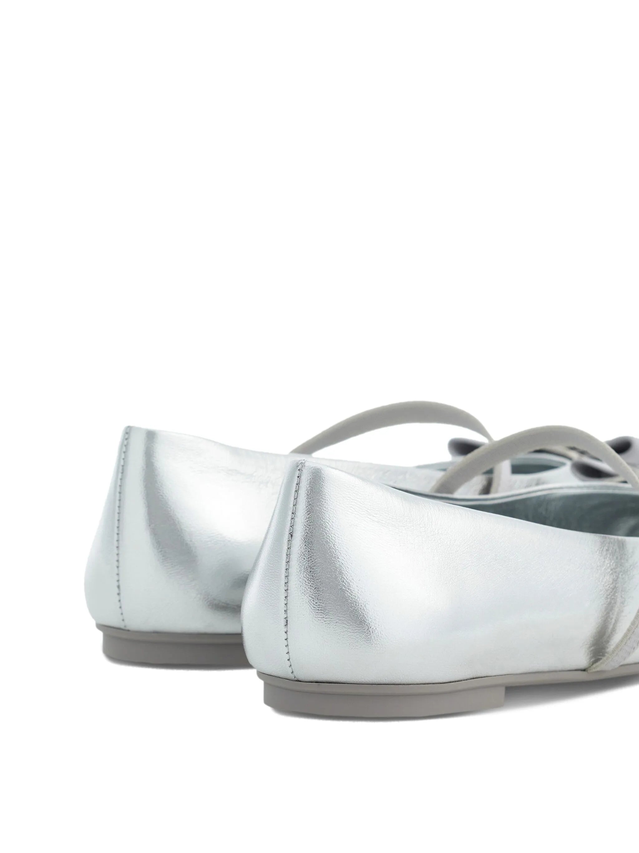 New Vara ballerina shoes