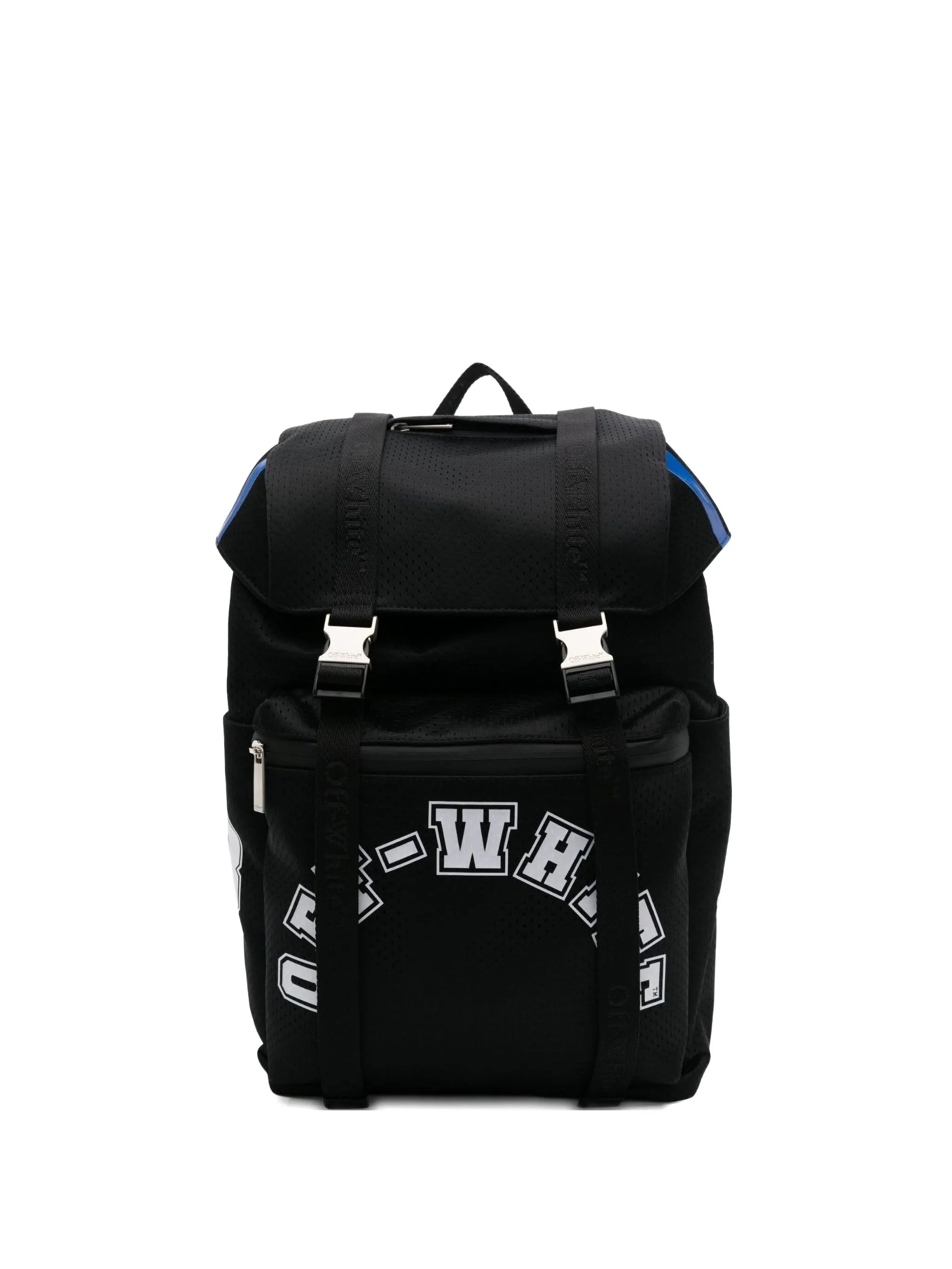Outdoor Hike backpack