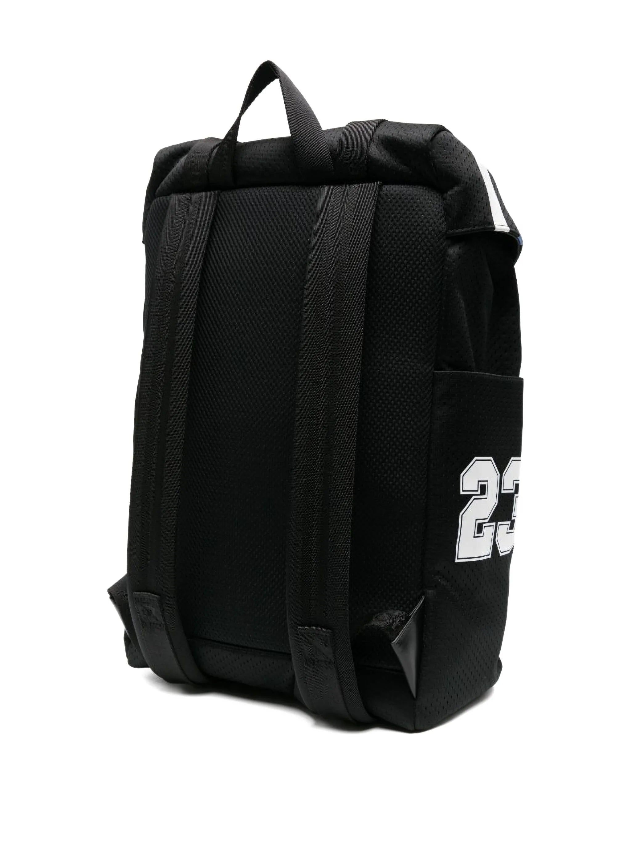 Outdoor Hike backpack