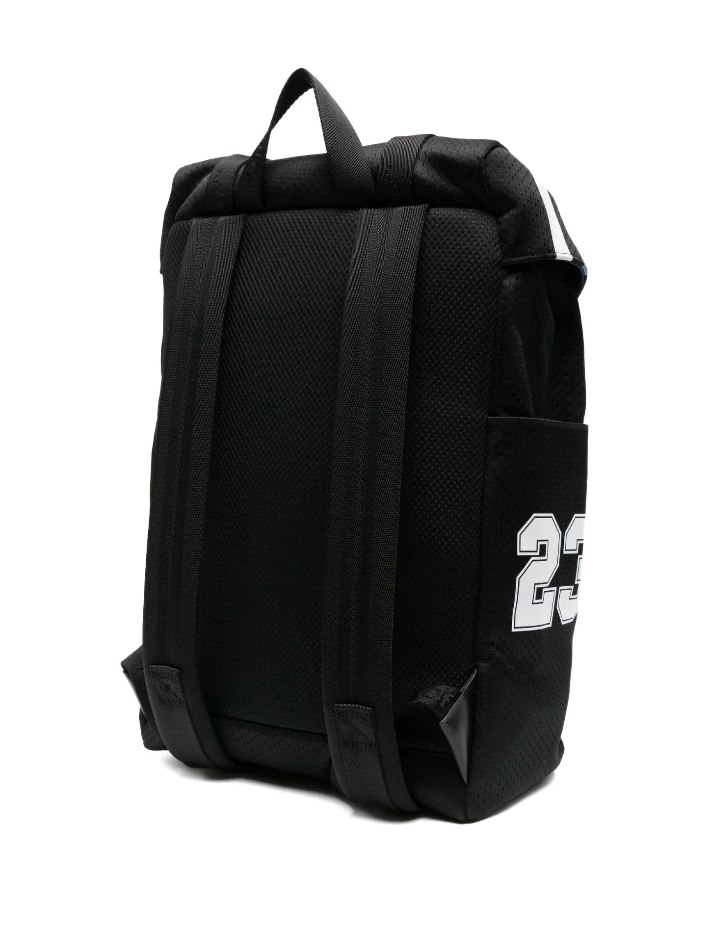 Outdoor Hike backpack