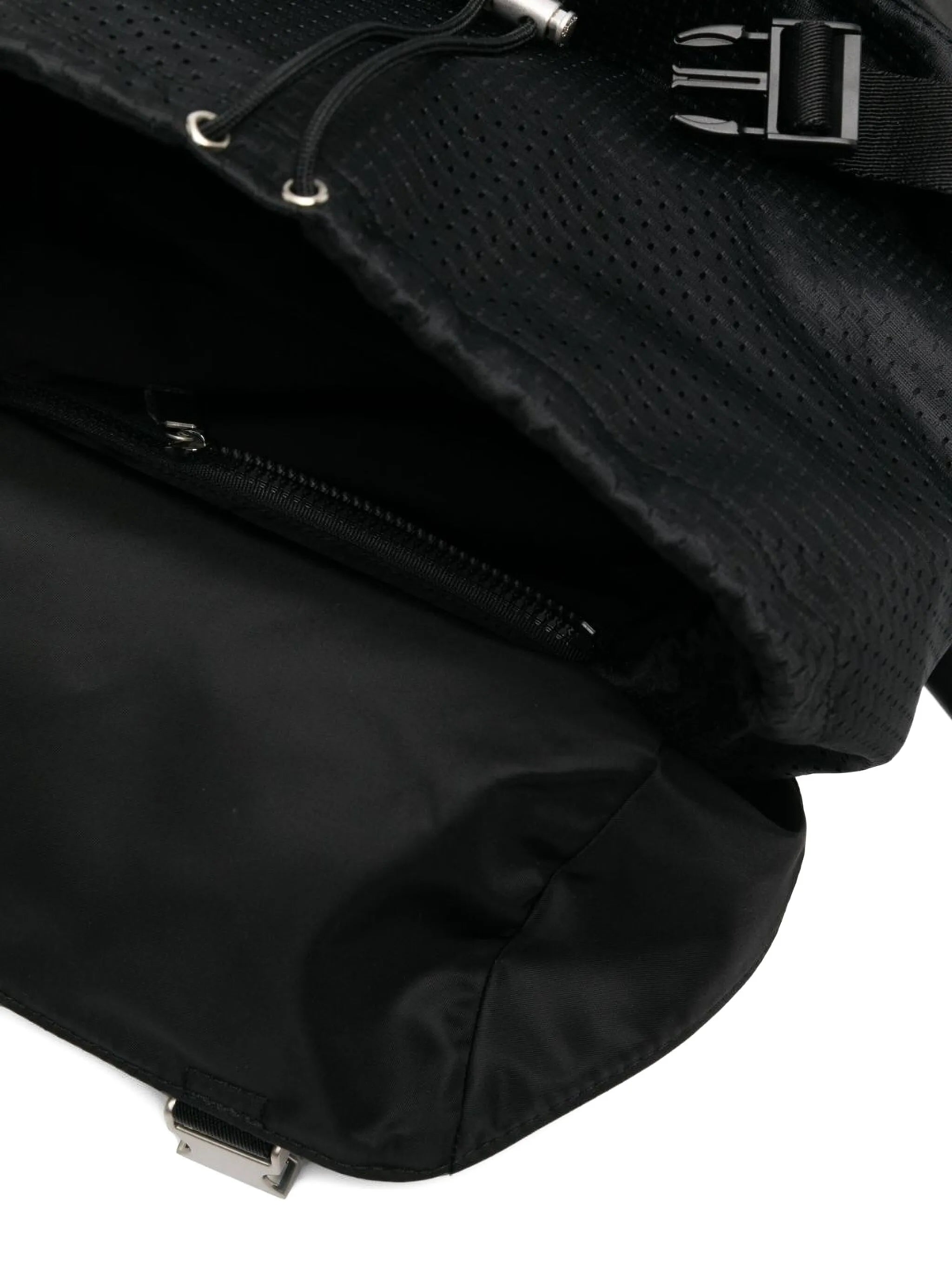 Outdoor Hike backpack
