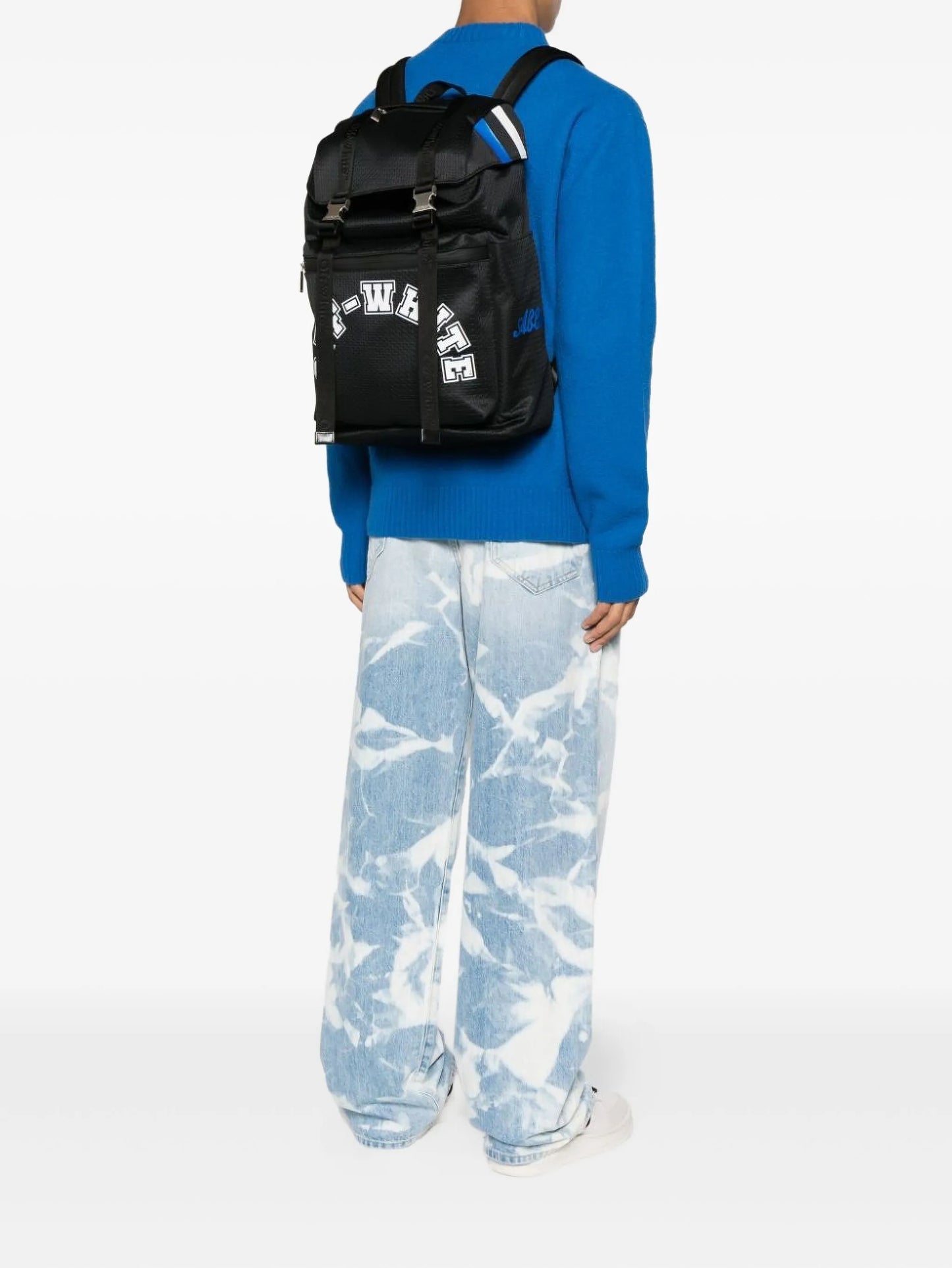 Outdoor Hike backpack