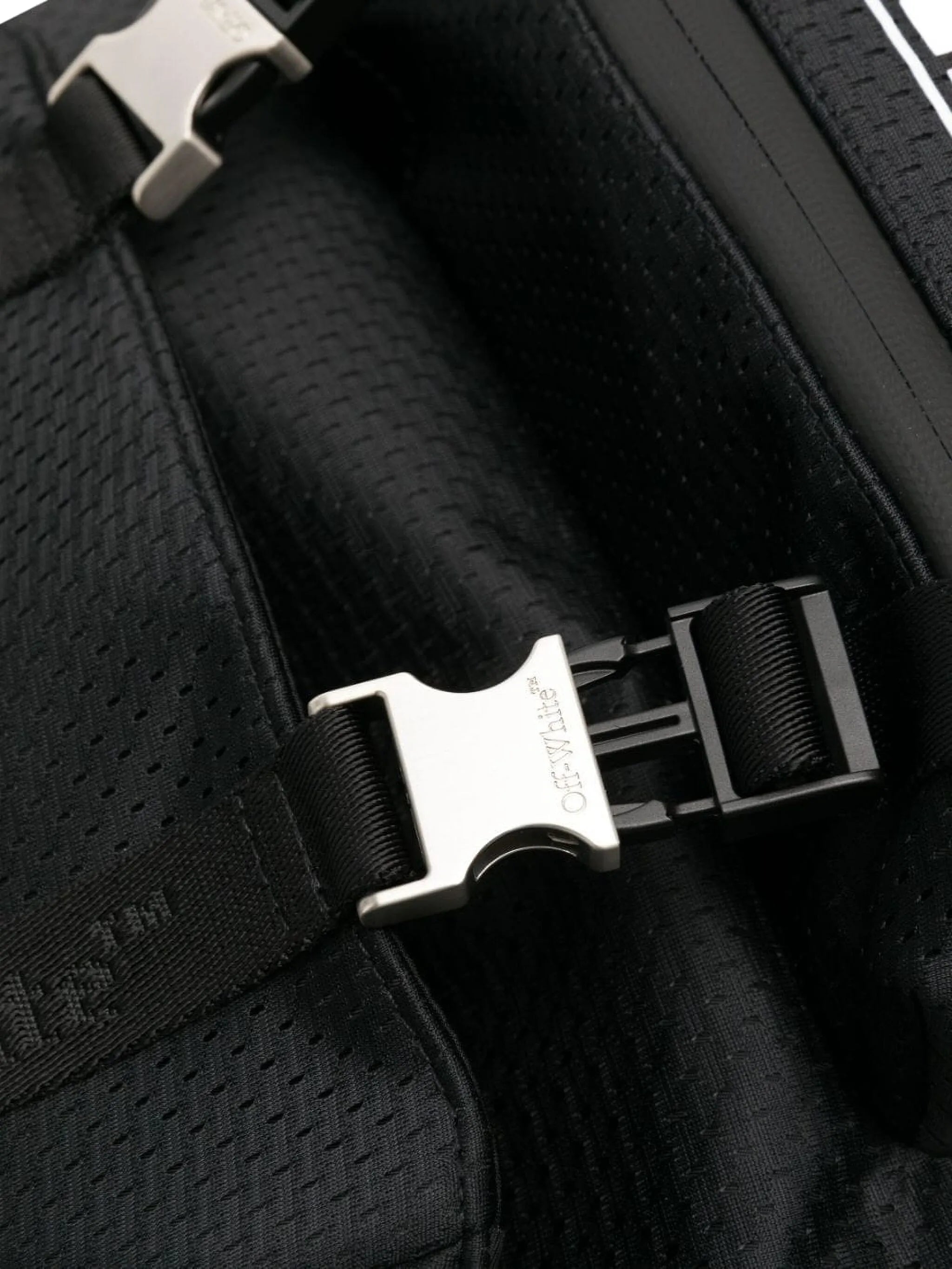 Outdoor Hike backpack