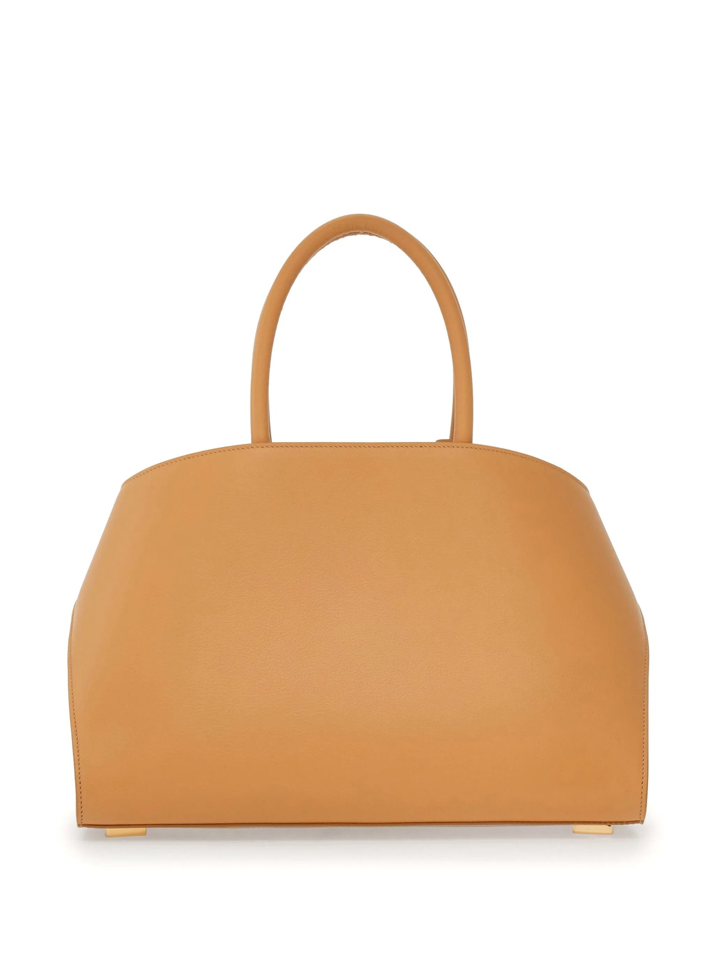 mini Hug tote bag
