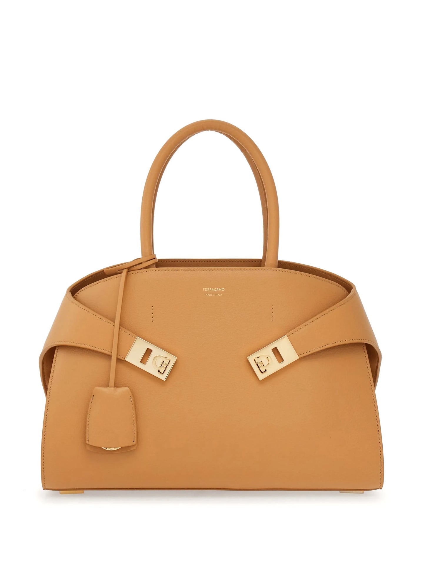 mini Hug tote bag