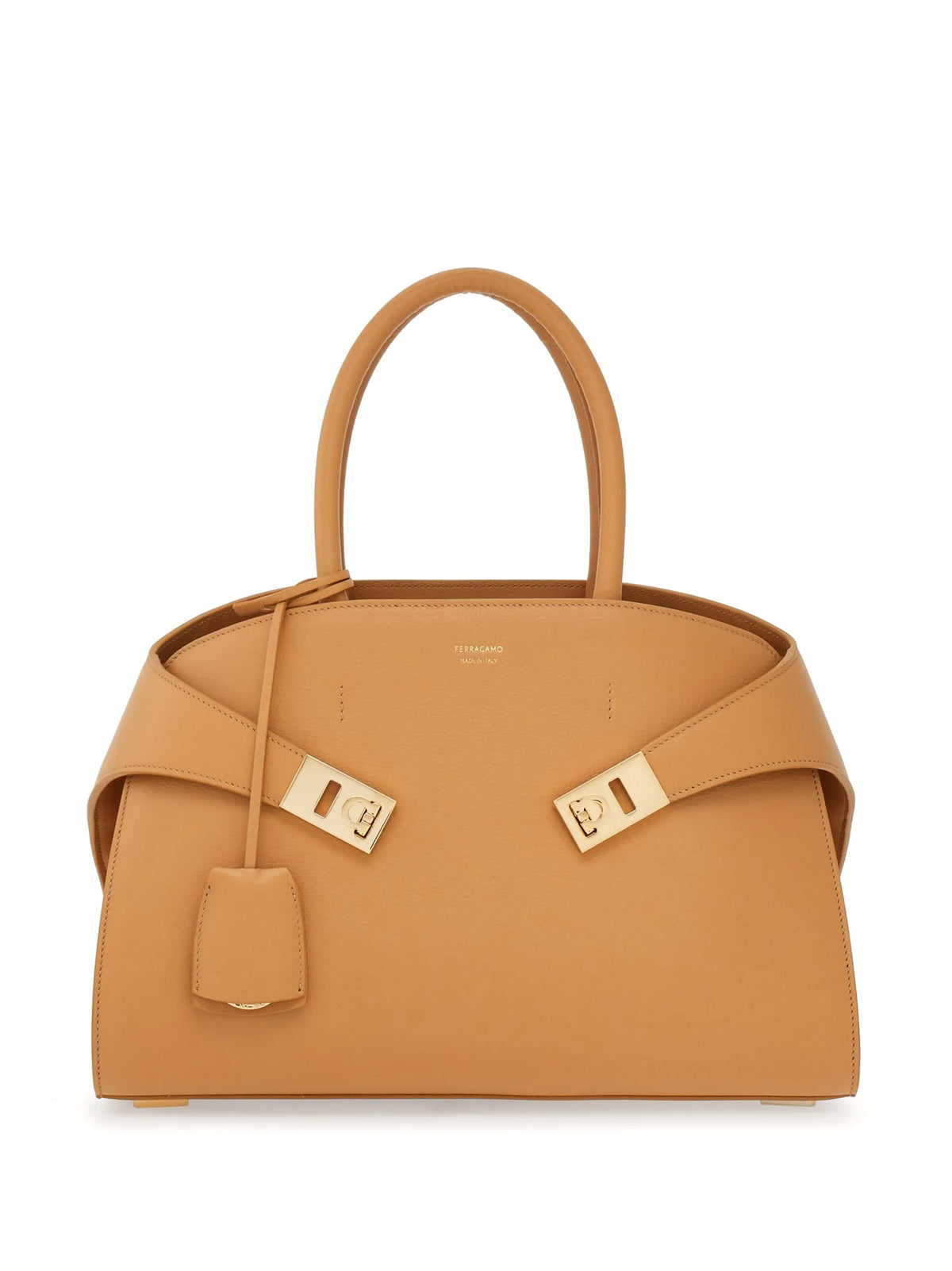 Hug handbag (M)