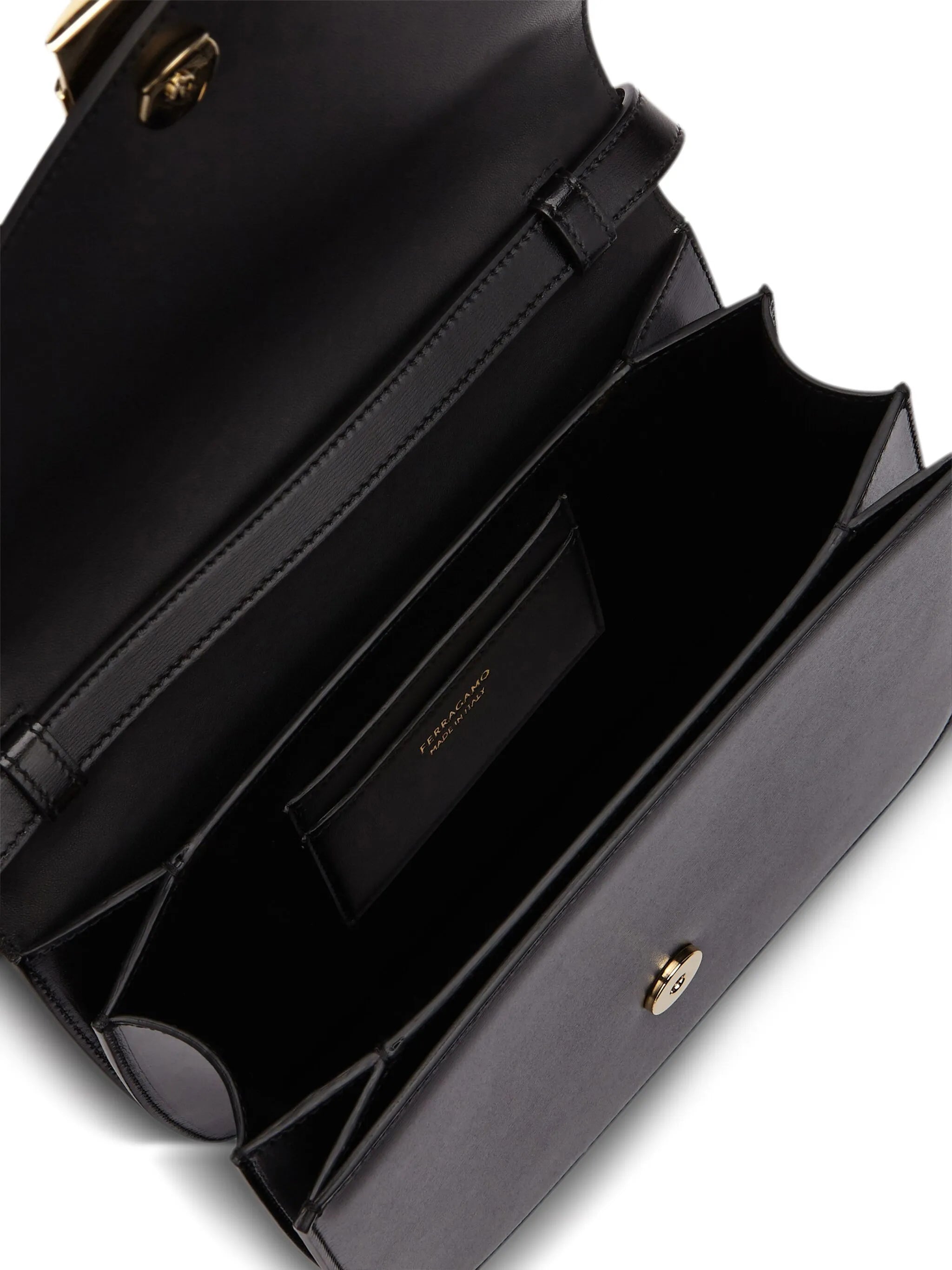 medium asymmetric crossbody bag
