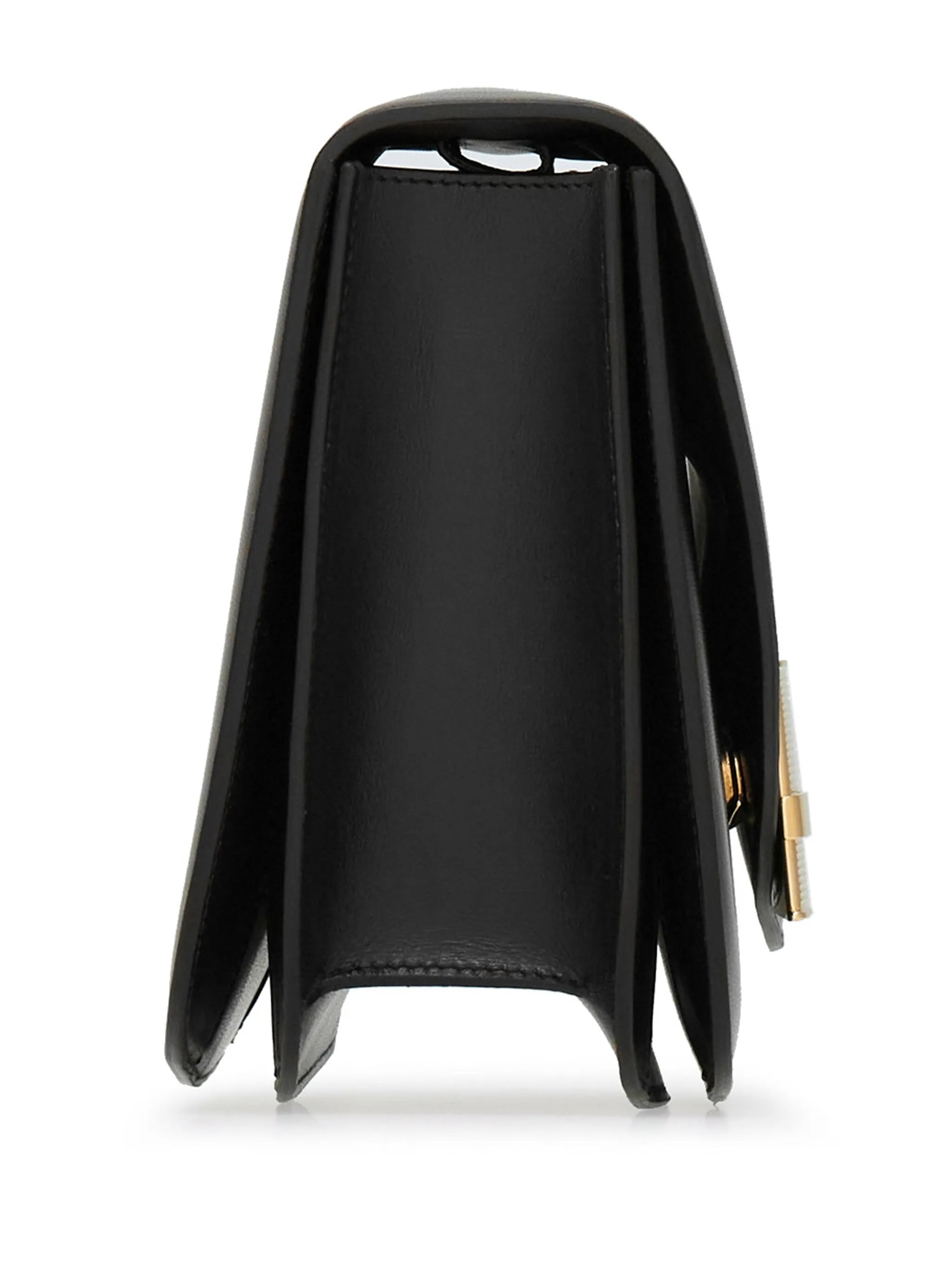 medium asymmetric crossbody bag