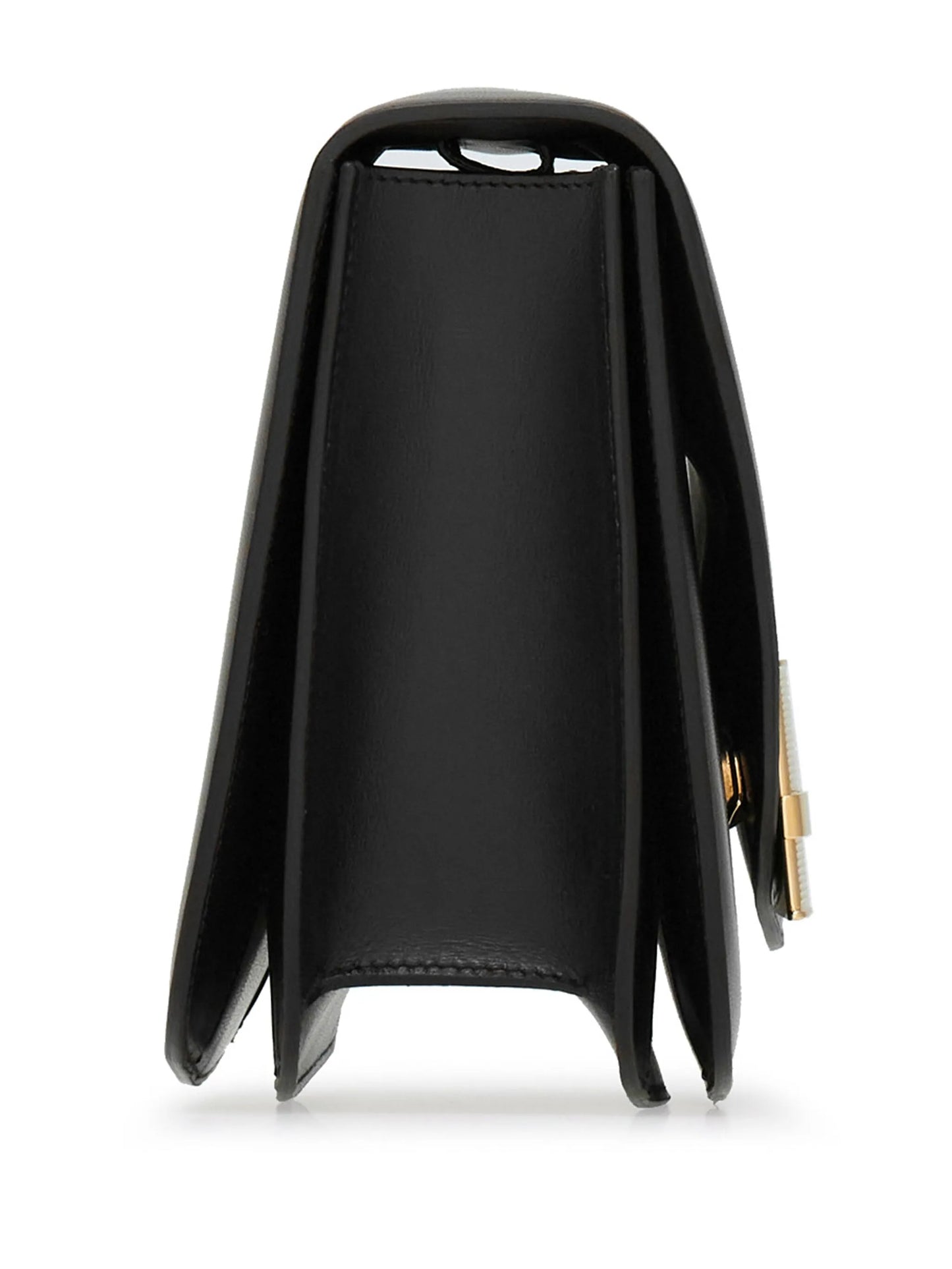 medium asymmetric crossbody bag