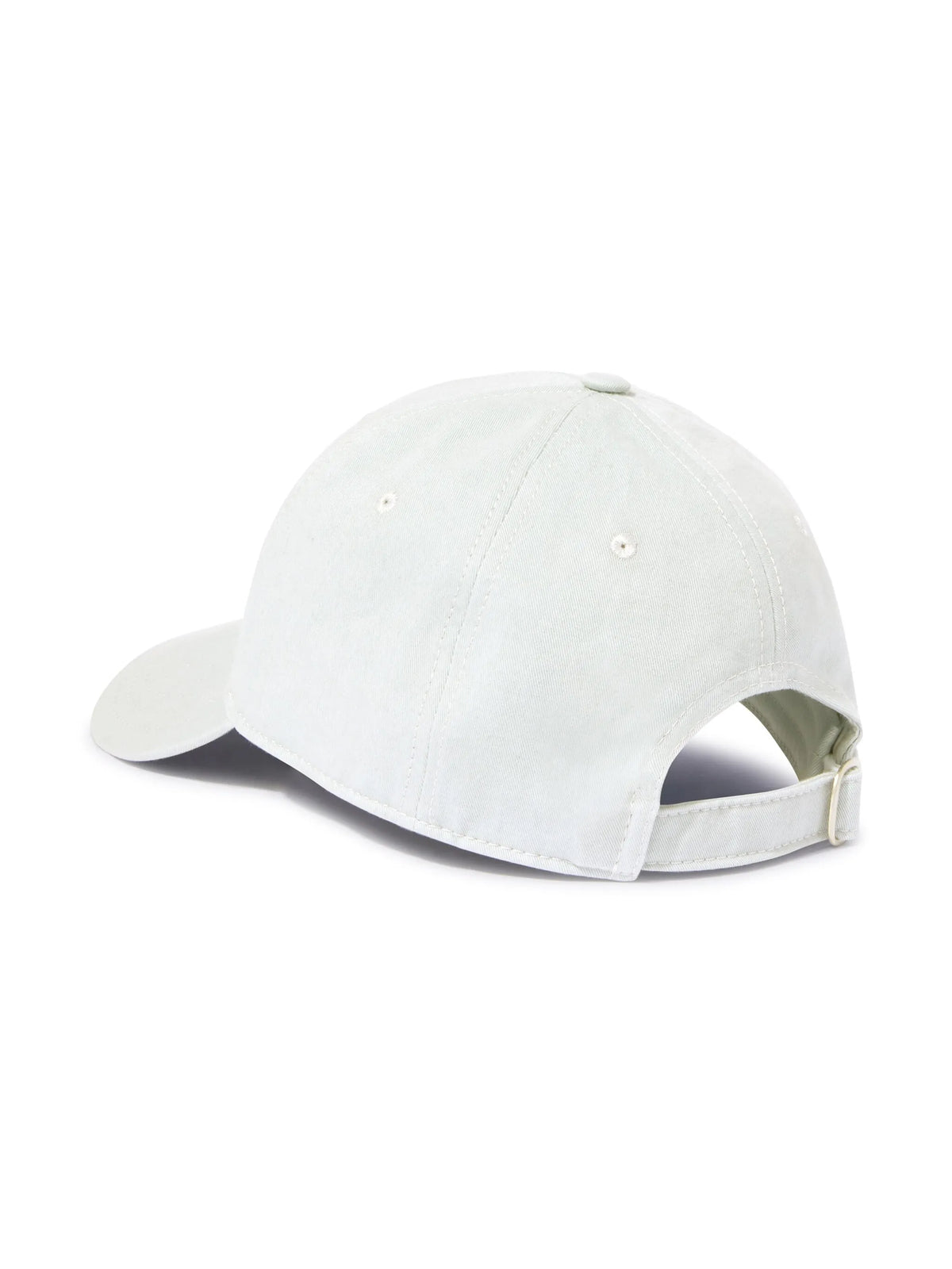 Arrow baseball cap