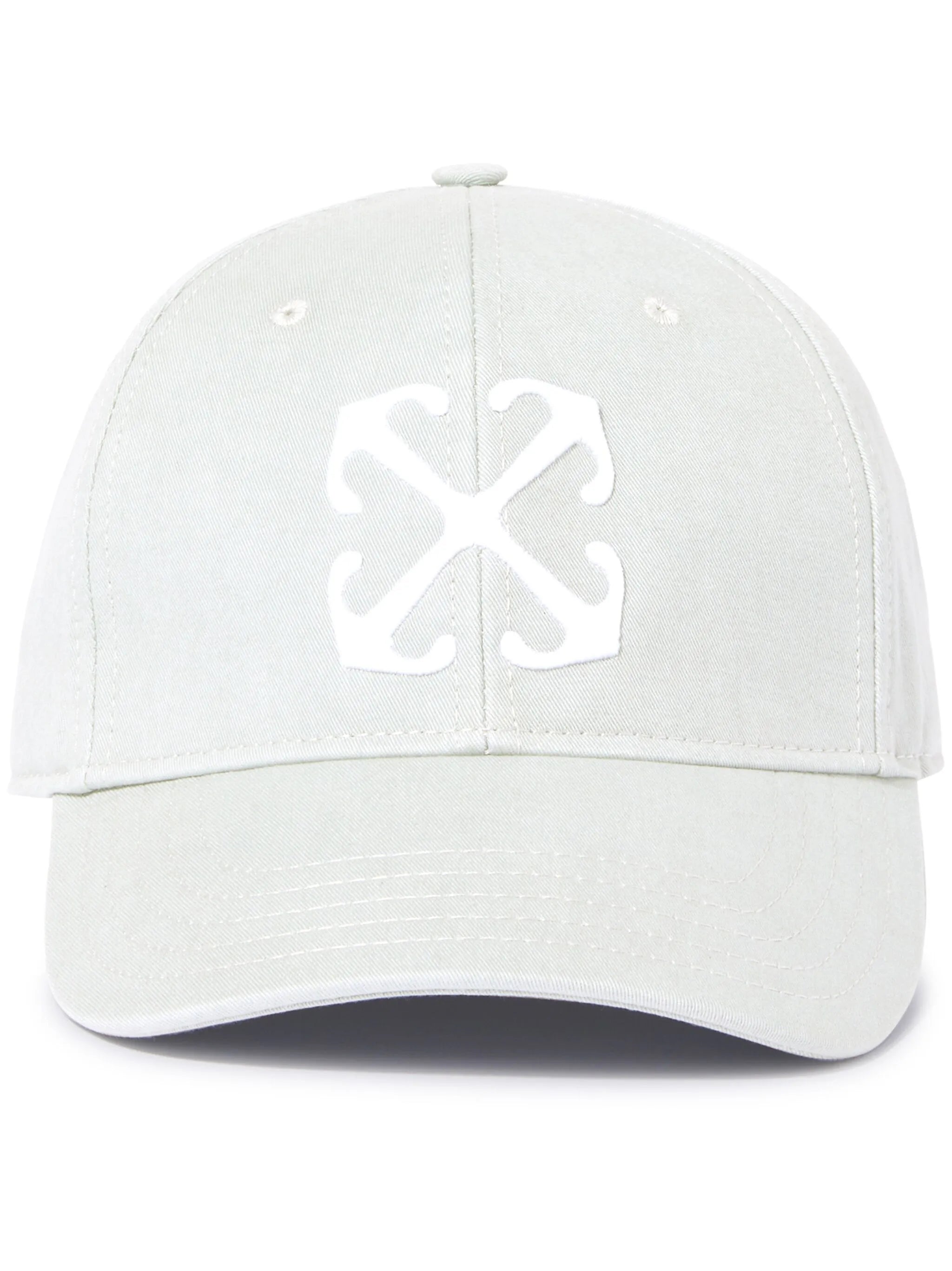 Arrow baseball cap