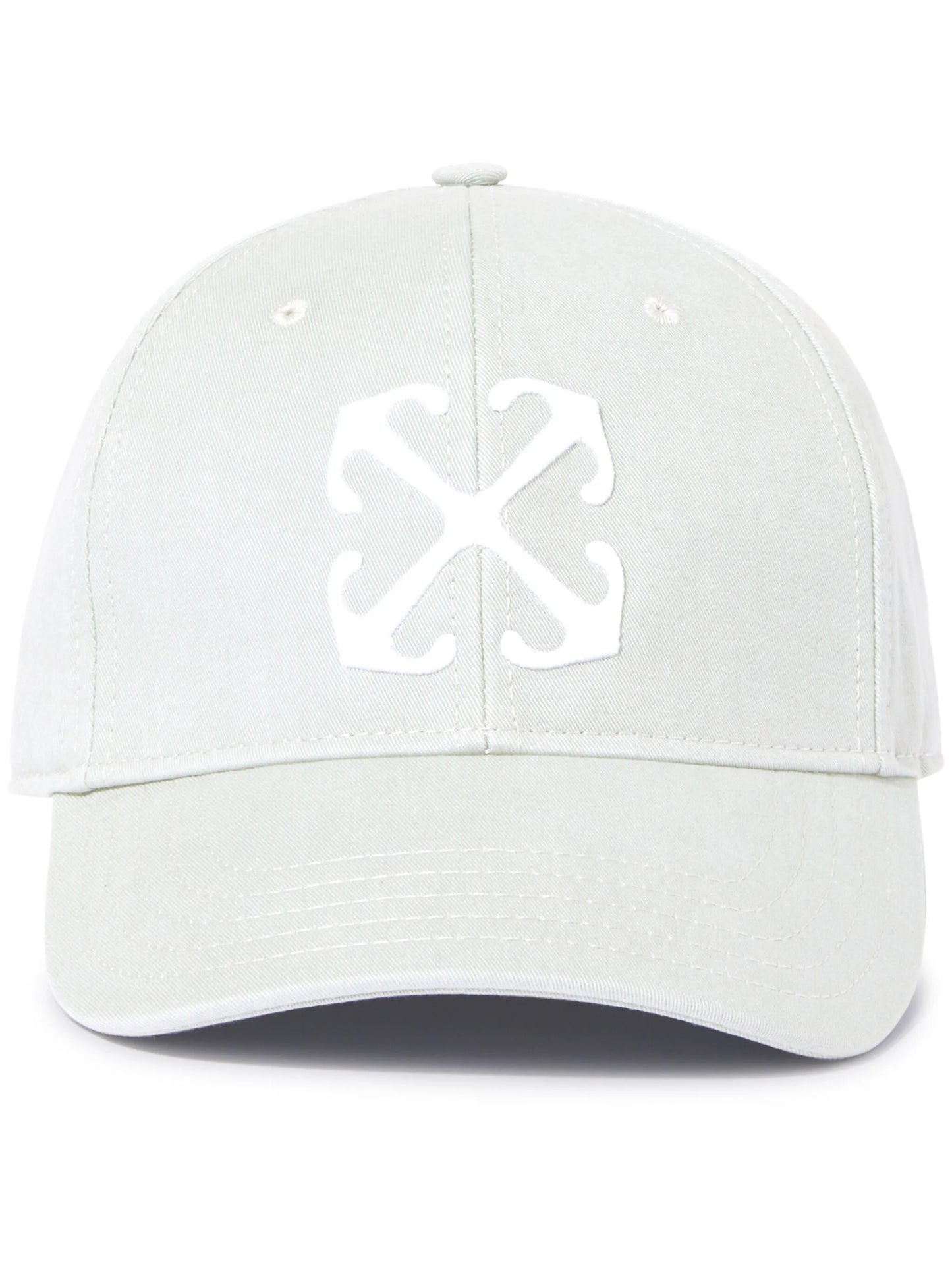 Arrow baseball cap
