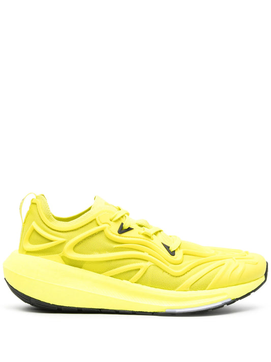 Ultraboost Speed running sneakers