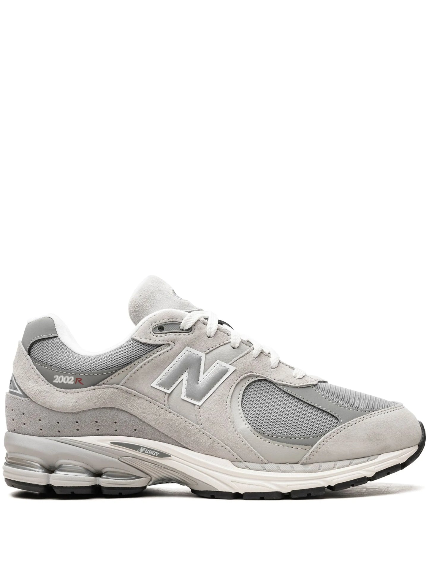 2002RX "Concrete" sneakers