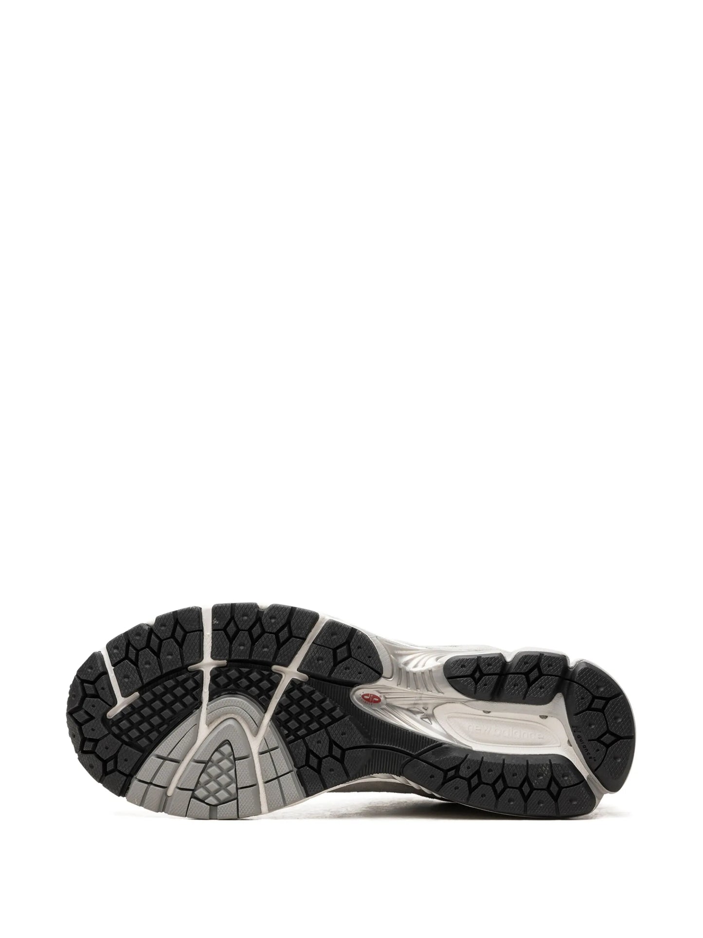 2002RX "Concrete" sneakers