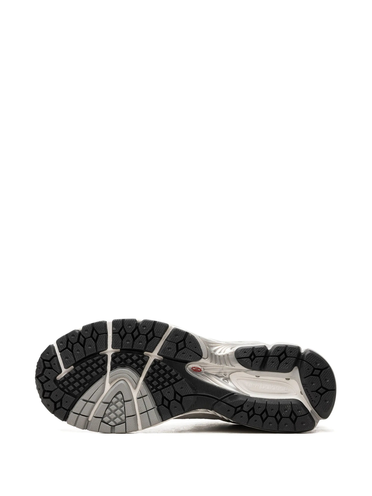 2002RX "Concrete" sneakers