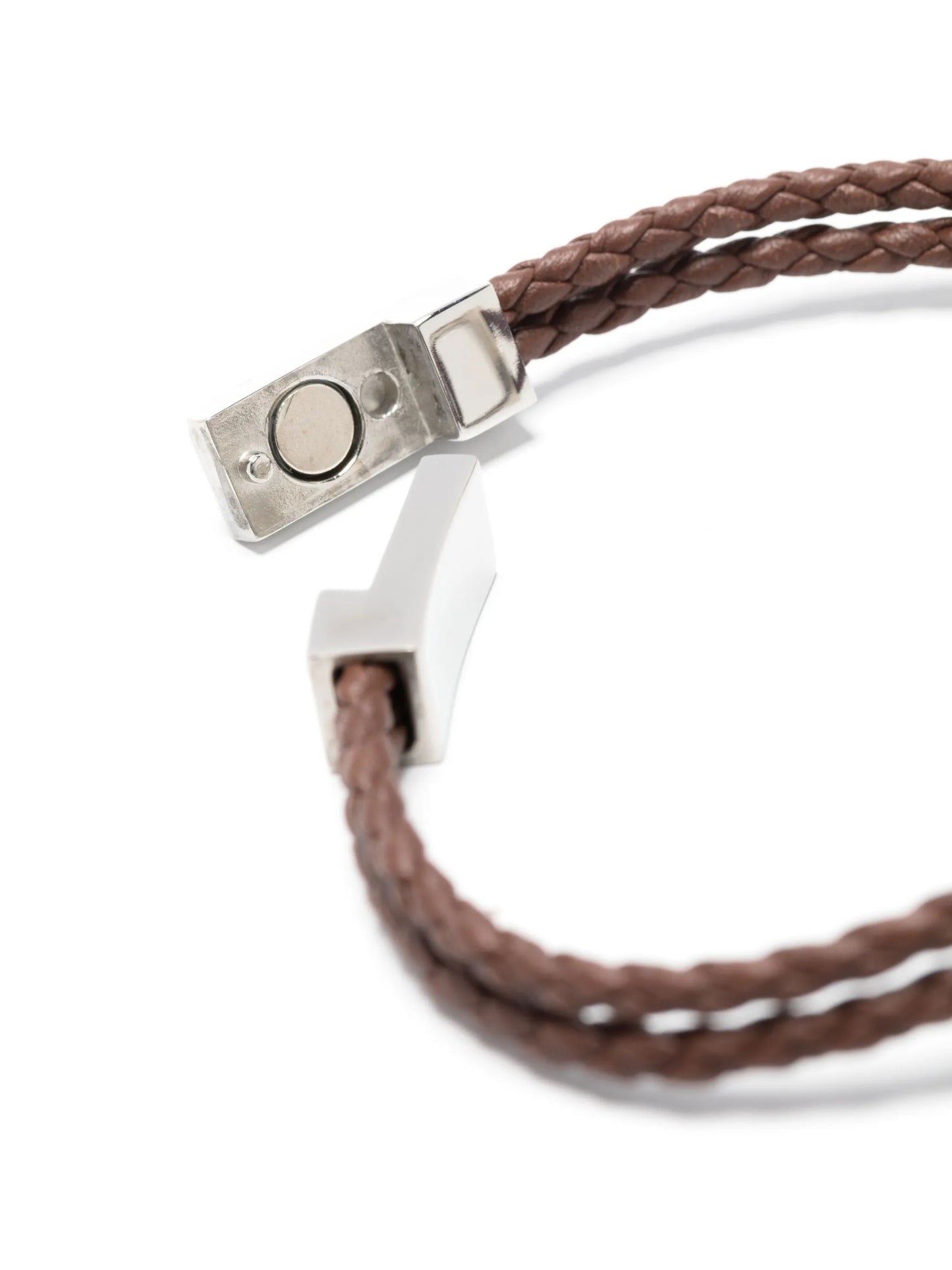 Gancini bracelet