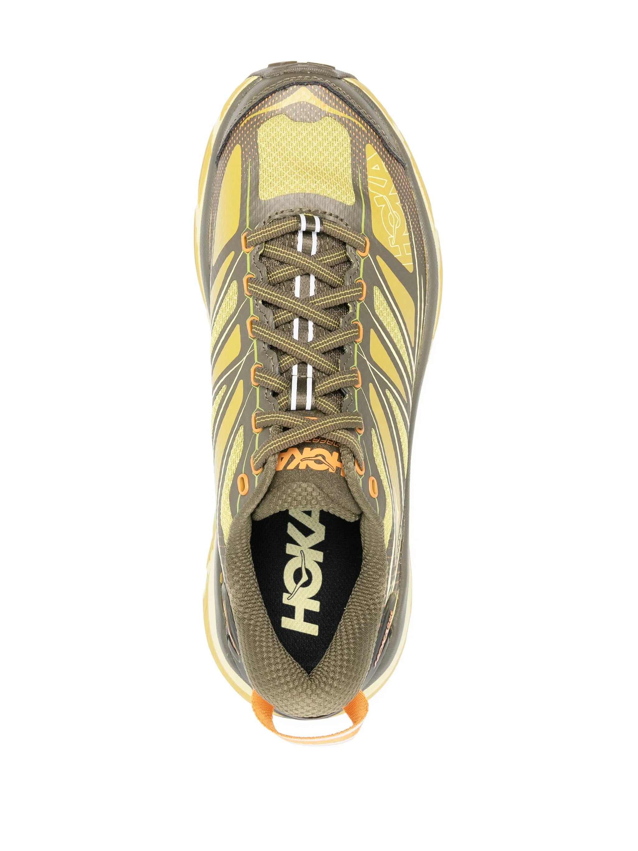 Mafate Speed 2 sneakers
