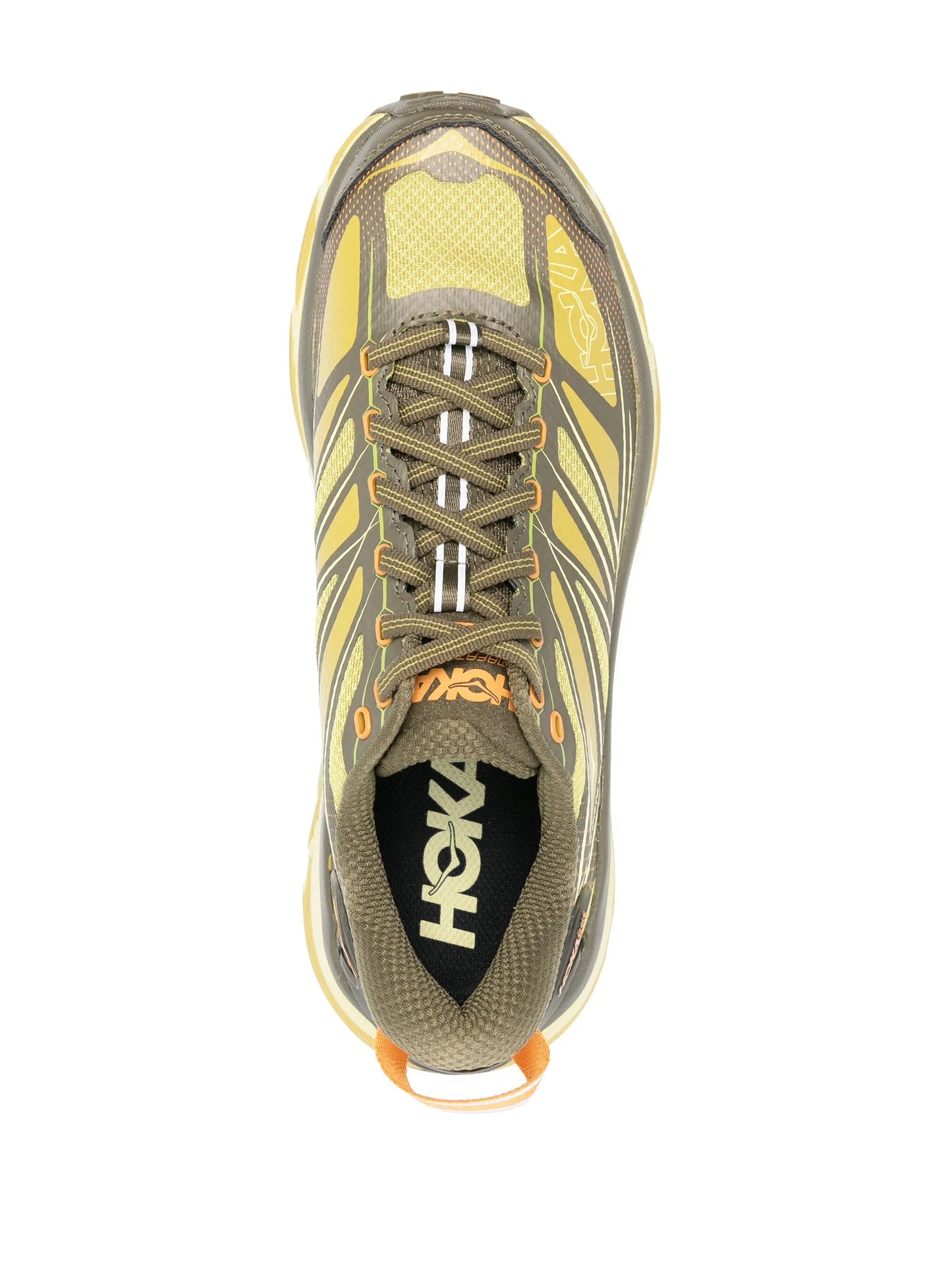 Mafate Speed 2 sneakers