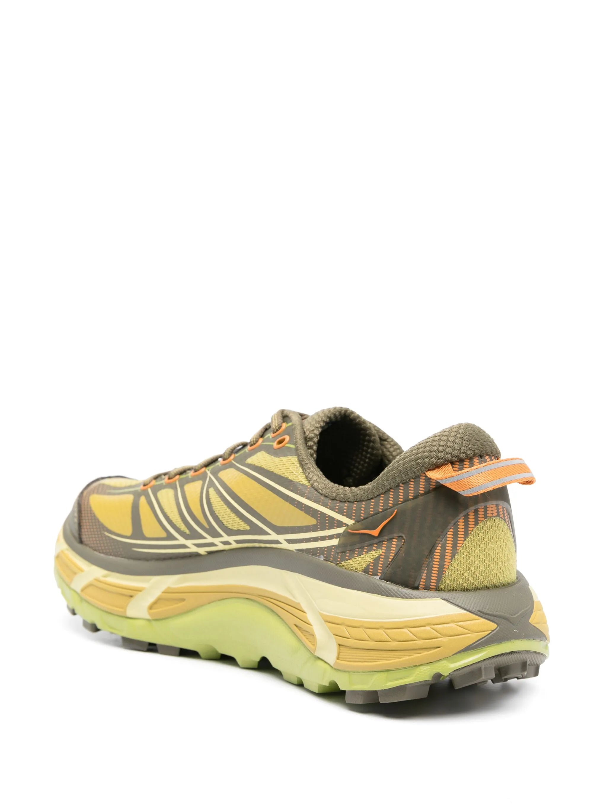 Mafate Speed 2 sneakers