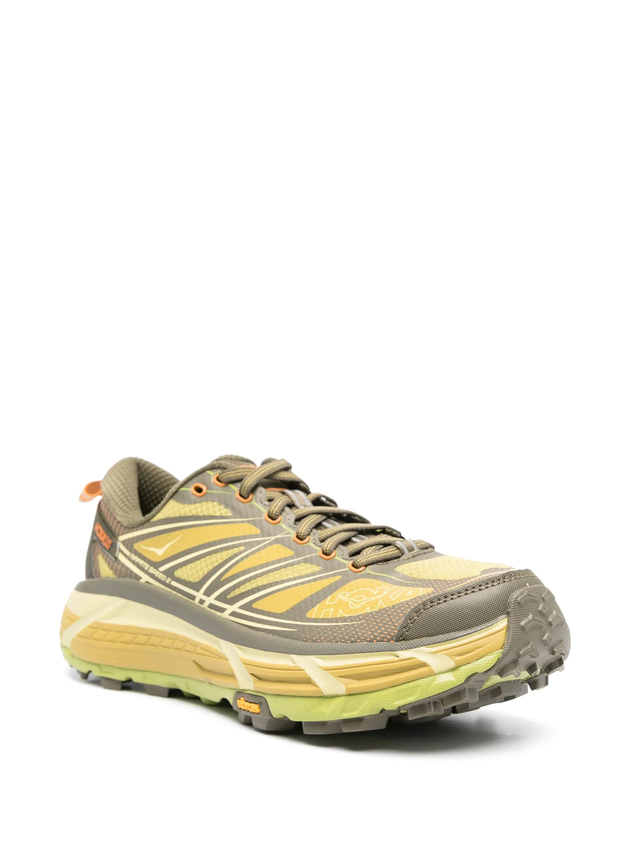 Mafate Speed 2 sneakers